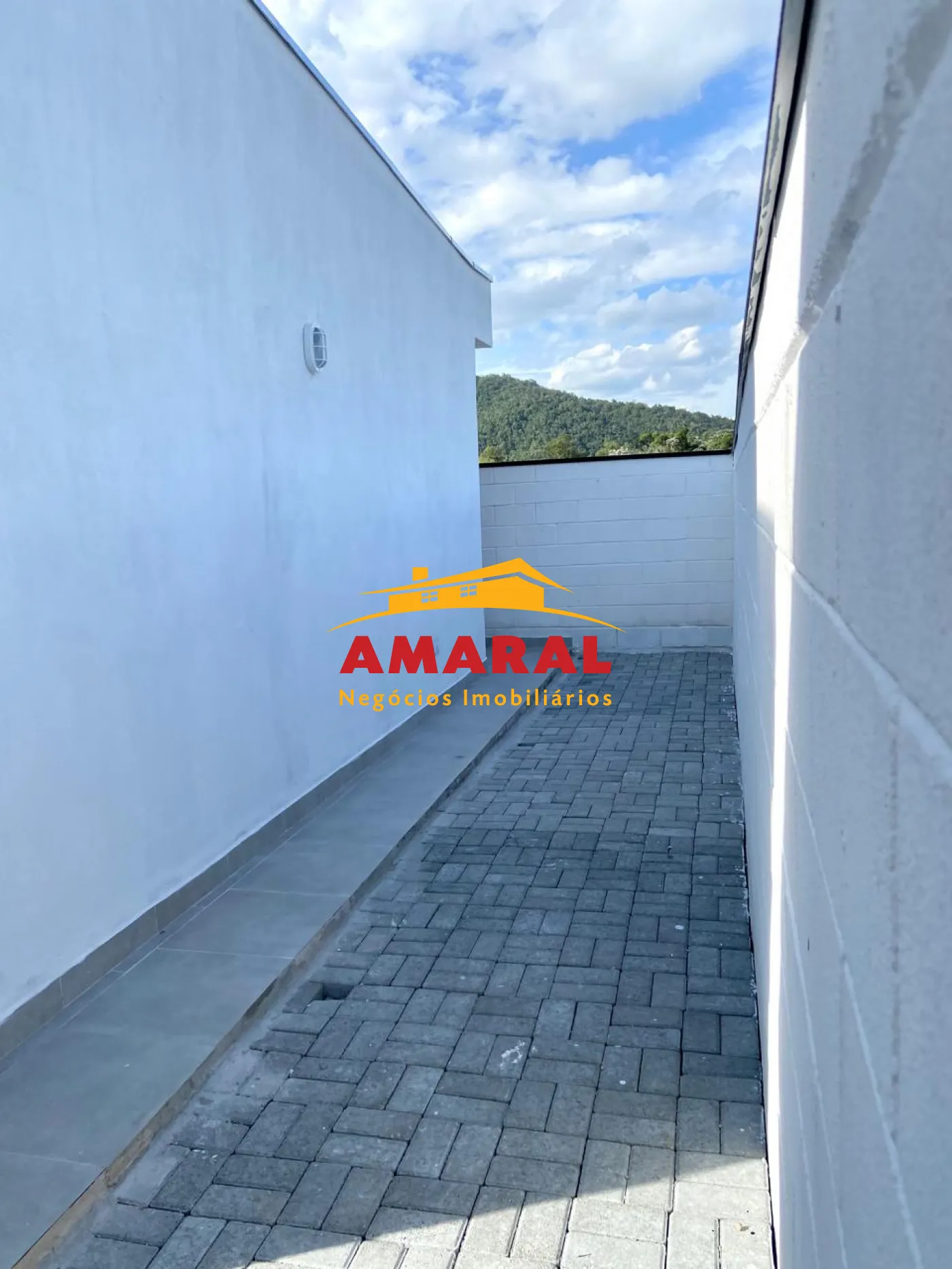 Comprar Casas / T&eacute;rrea em Mogi das Cruzes R$ 259.000,00 - Foto 8