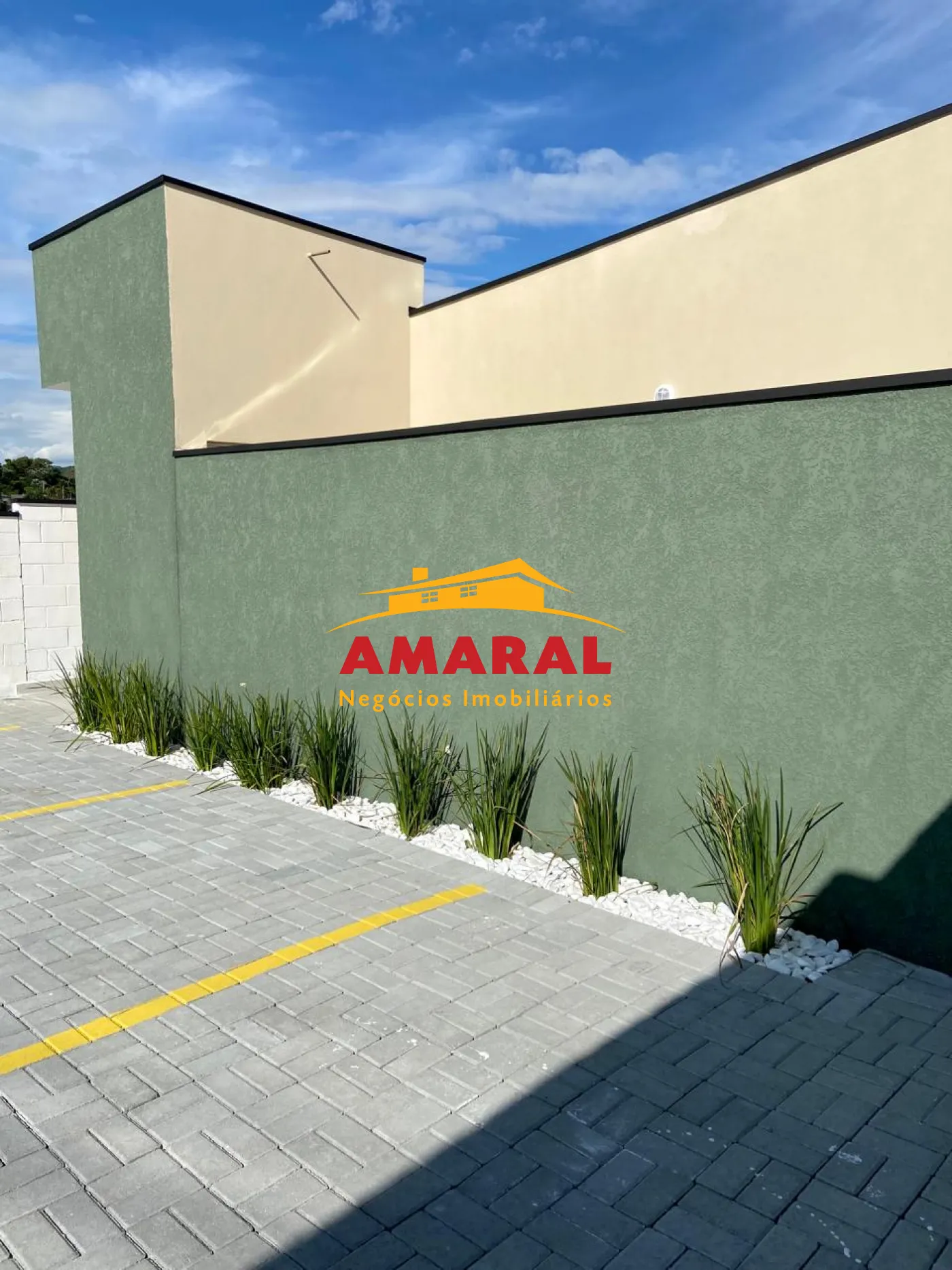Comprar Casas / T&eacute;rrea em Mogi das Cruzes R$ 259.000,00 - Foto 9