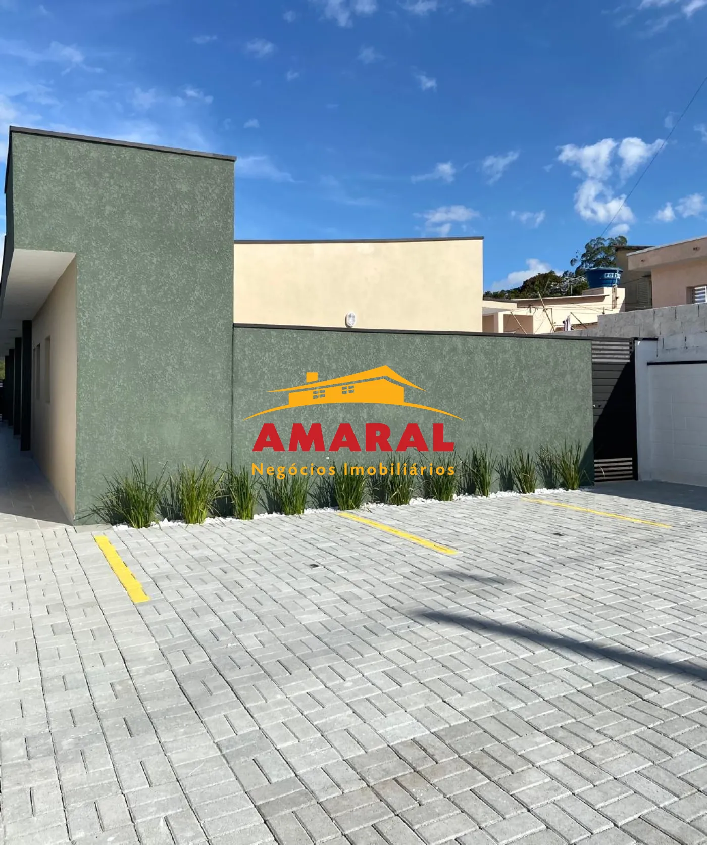 Comprar Casas / T&eacute;rrea em Mogi das Cruzes R$ 259.000,00 - Foto 10