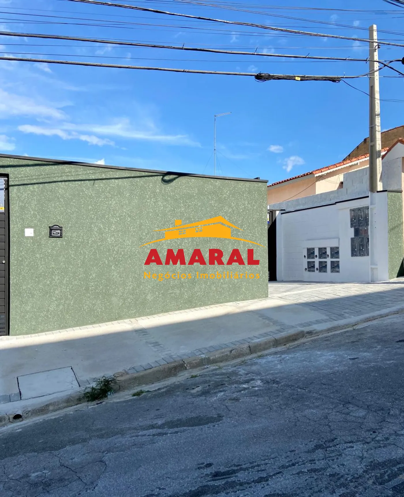 Comprar Casas / T&eacute;rrea em Mogi das Cruzes R$ 259.000,00 - Foto 11