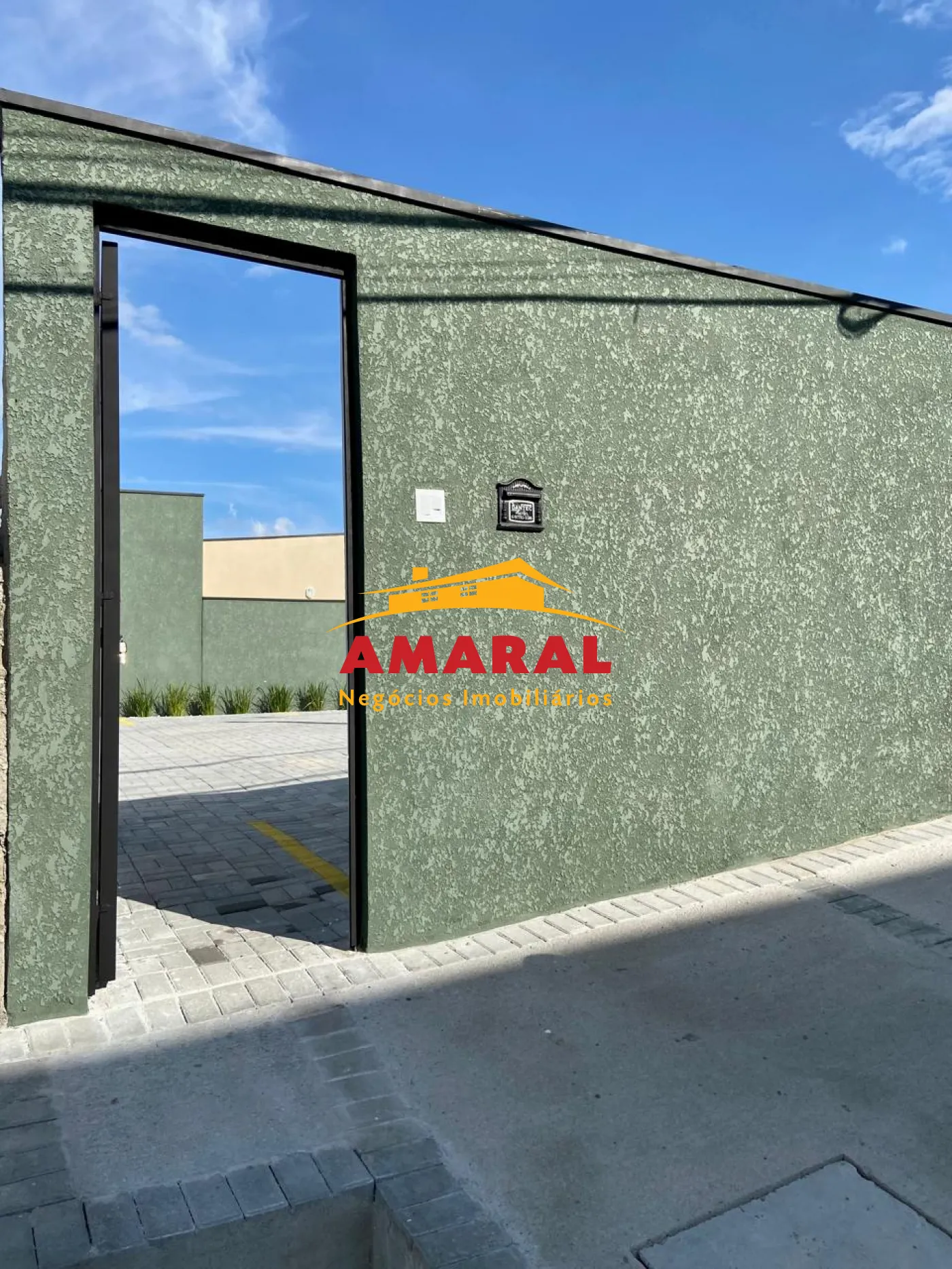 Comprar Casas / T&eacute;rrea em Mogi das Cruzes R$ 259.000,00 - Foto 13