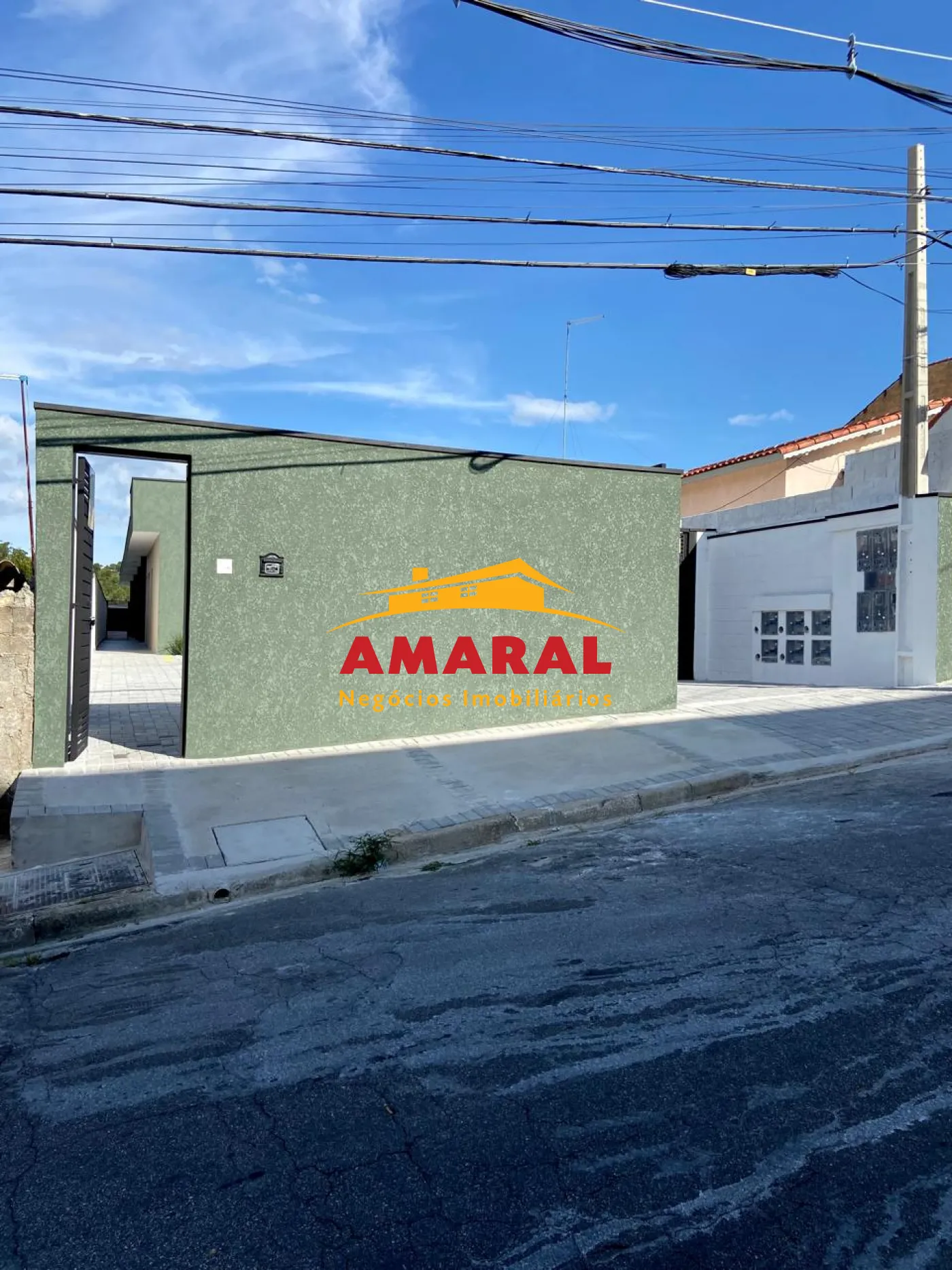 Comprar Casas / T&eacute;rrea em Mogi das Cruzes R$ 259.000,00 - Foto 14