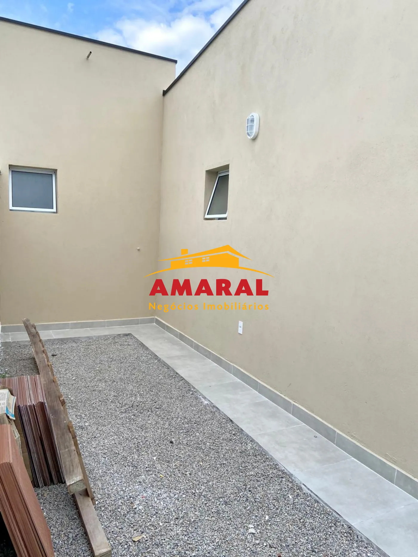 Comprar Casas / T&eacute;rrea em Mogi das Cruzes R$ 259.000,00 - Foto 15