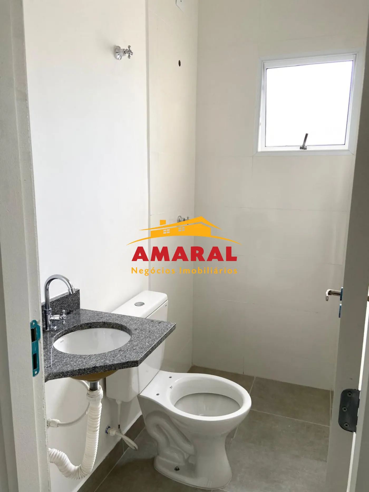 Comprar Casas / T&eacute;rrea em Mogi das Cruzes R$ 259.000,00 - Foto 20