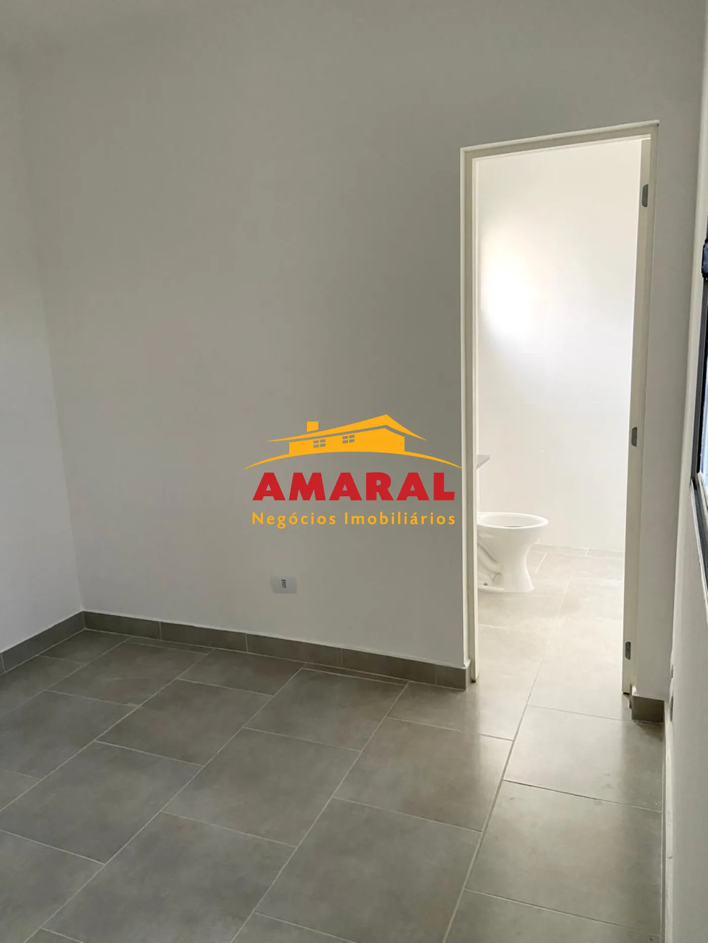Comprar Casas / T&eacute;rrea em Mogi das Cruzes R$ 259.000,00 - Foto 6