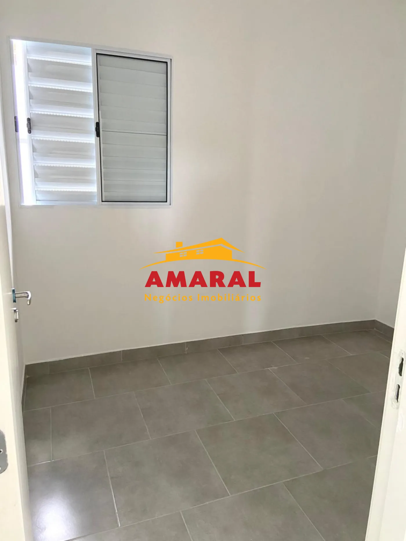 Comprar Casas / T&eacute;rrea em Mogi das Cruzes R$ 259.000,00 - Foto 5