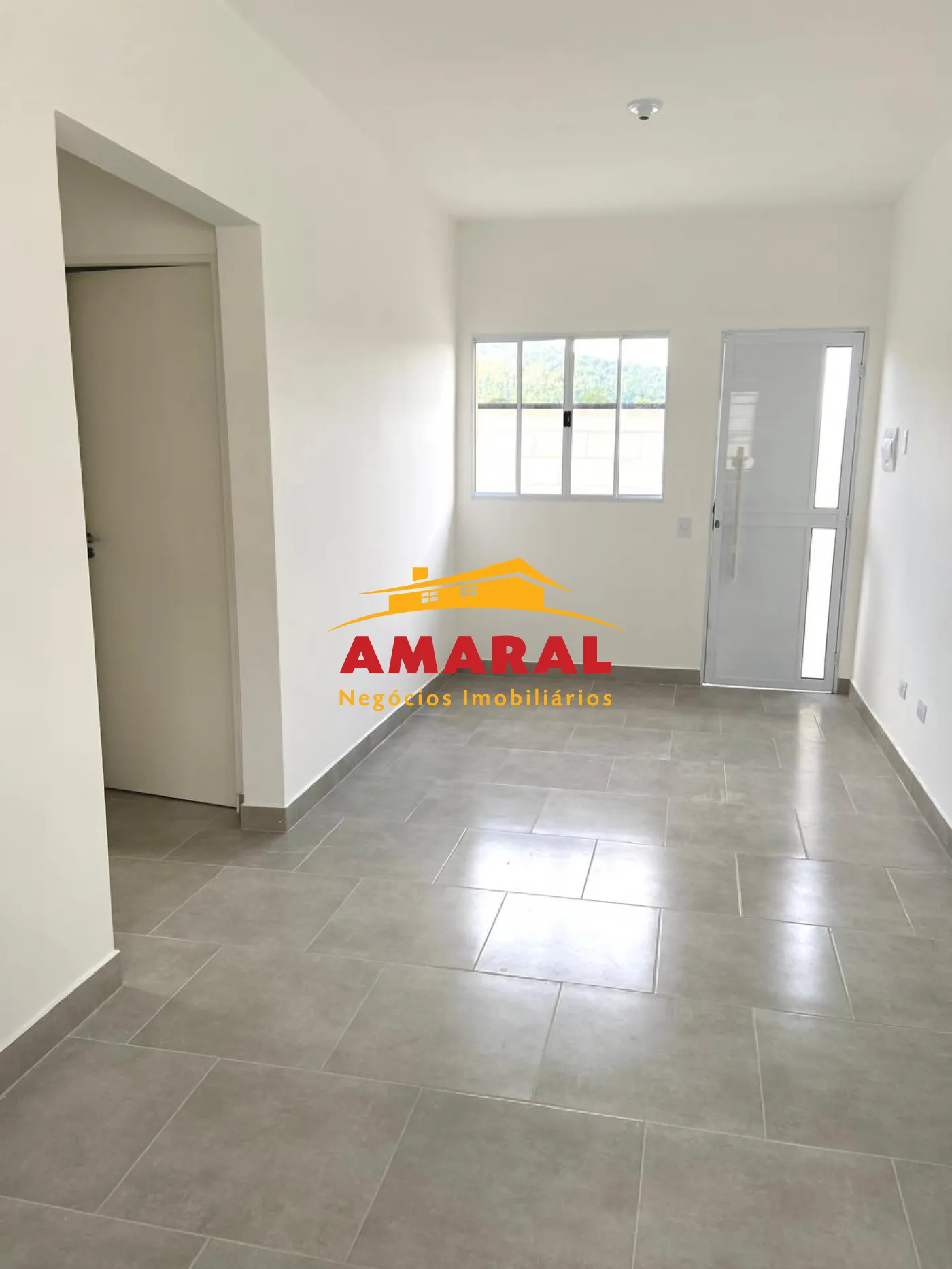 Comprar Casas / T&eacute;rrea em Mogi das Cruzes R$ 259.000,00 - Foto 3