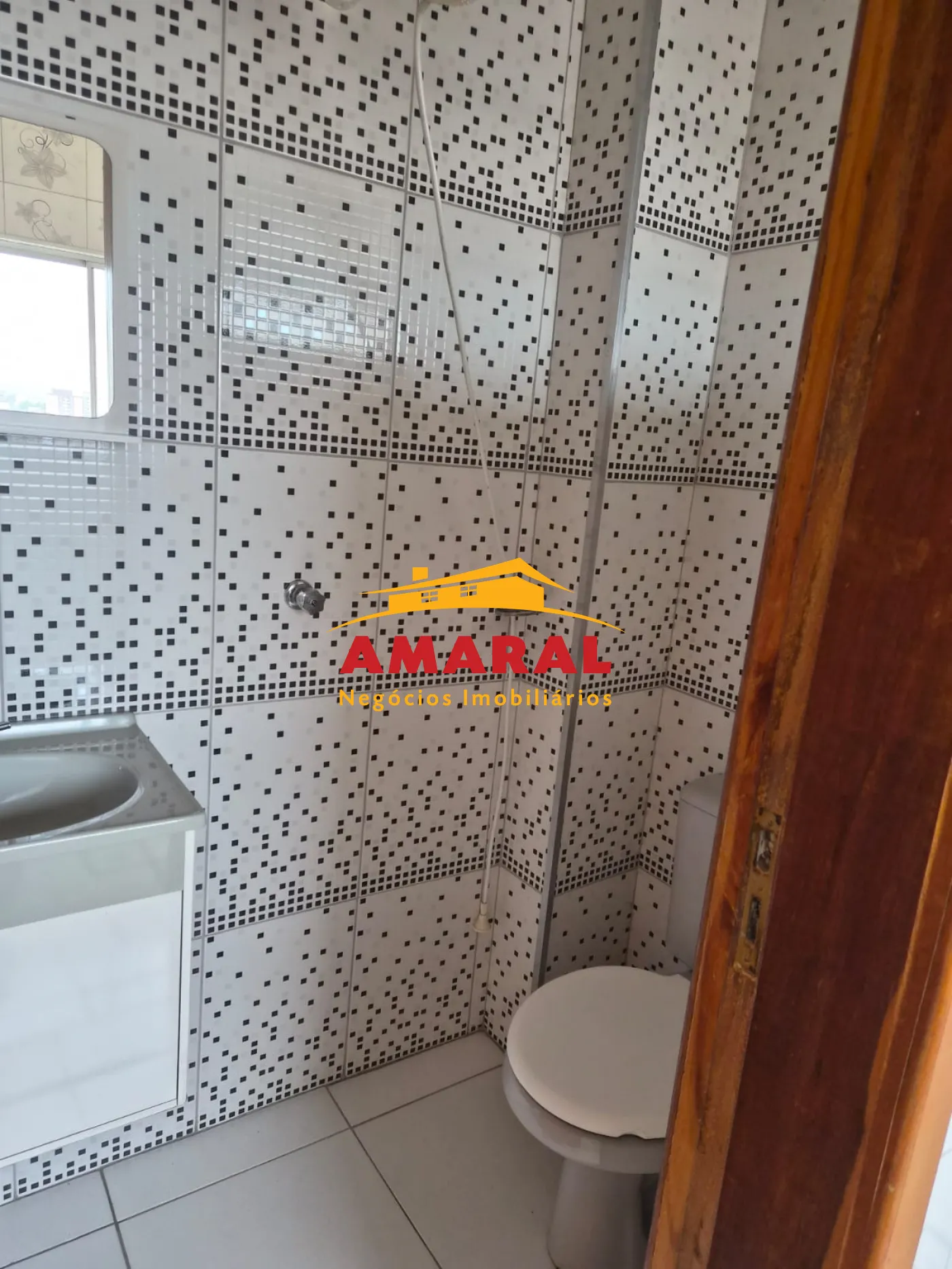 Alugar Apartamentos / Padr&atilde;o em Suzano R$ 1.681,00 - Foto 17
