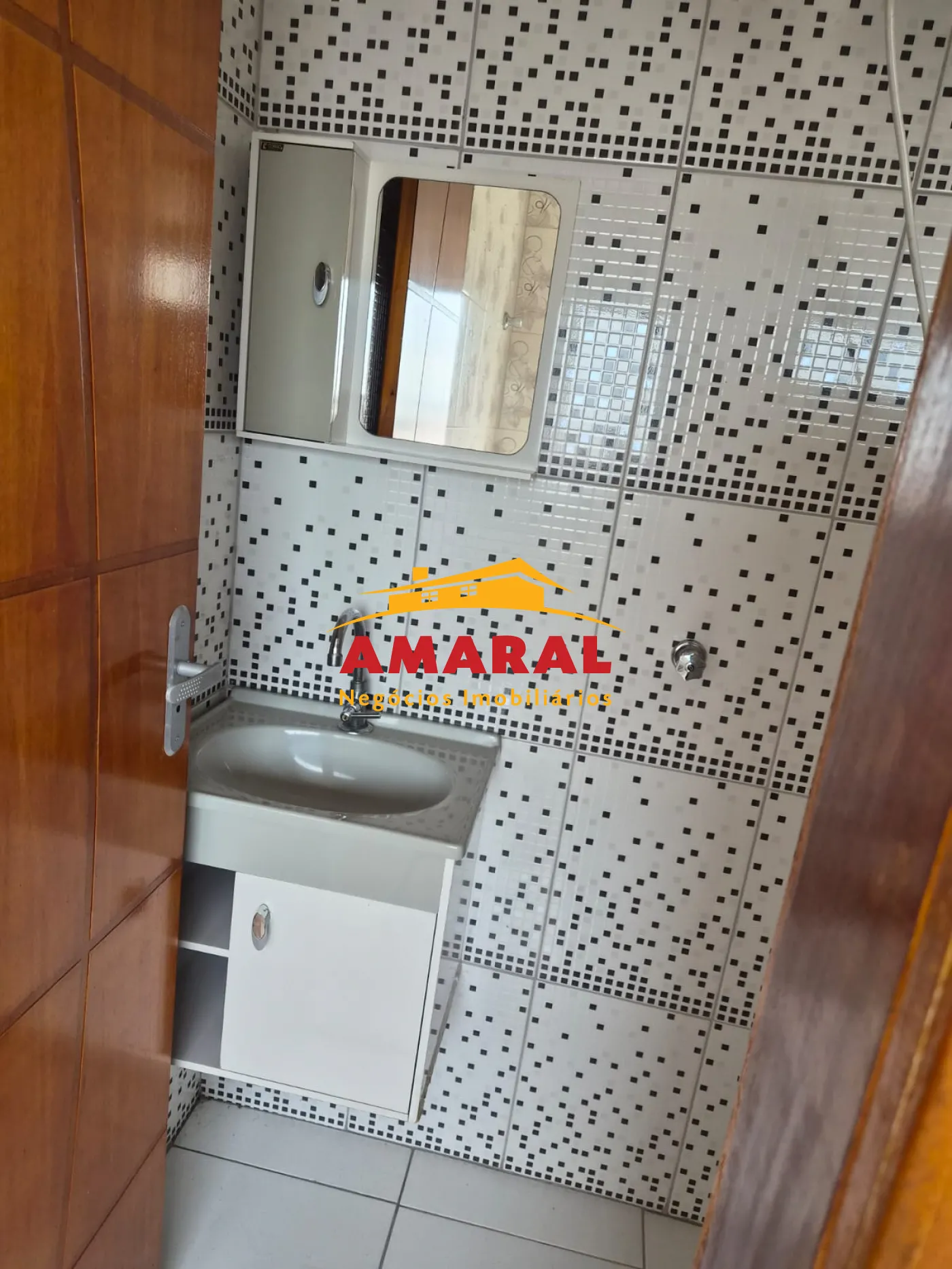 Alugar Apartamentos / Padr&atilde;o em Suzano R$ 1.681,00 - Foto 16