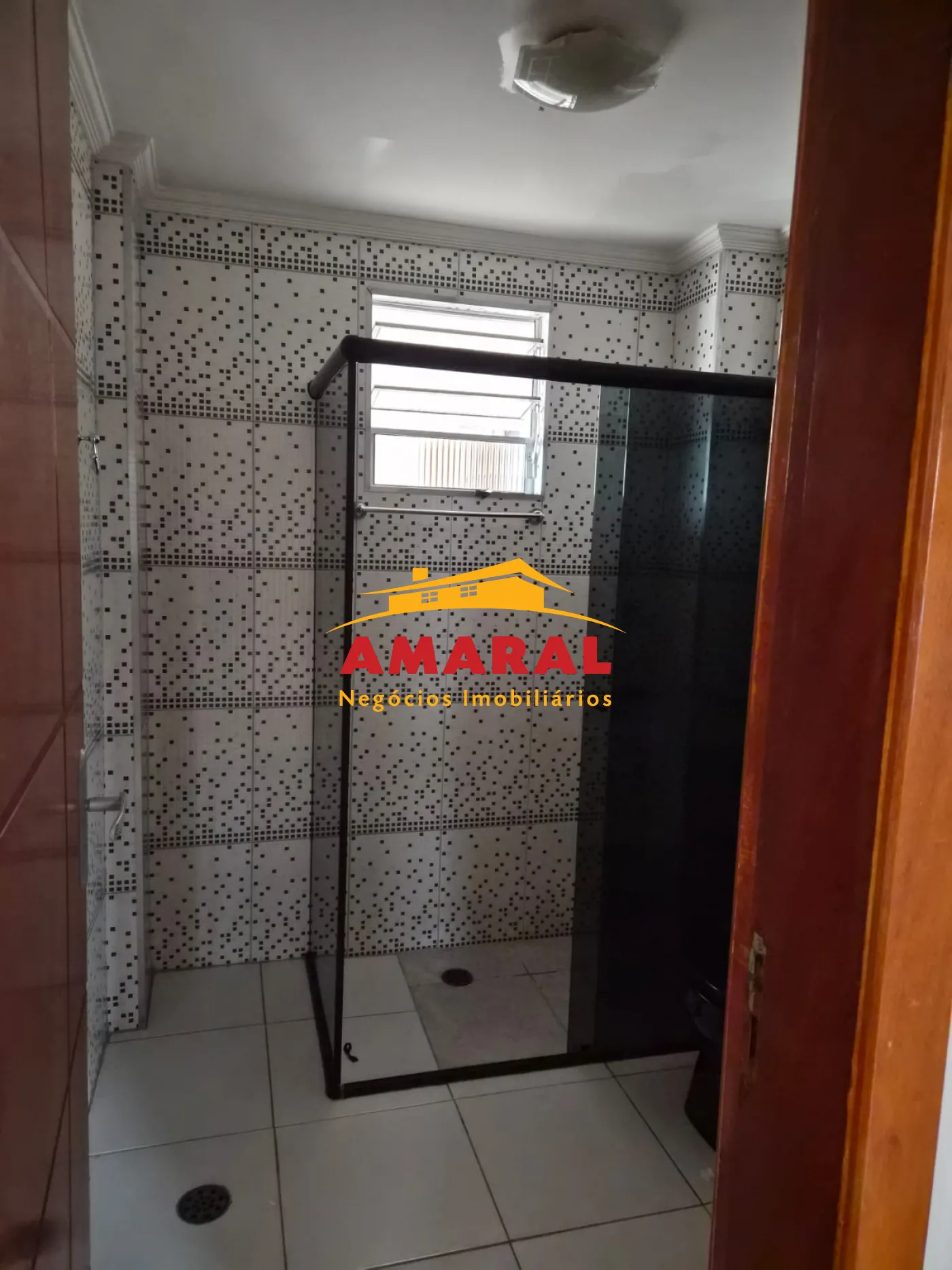 Alugar Apartamentos / Padr&atilde;o em Suzano R$ 1.681,00 - Foto 12