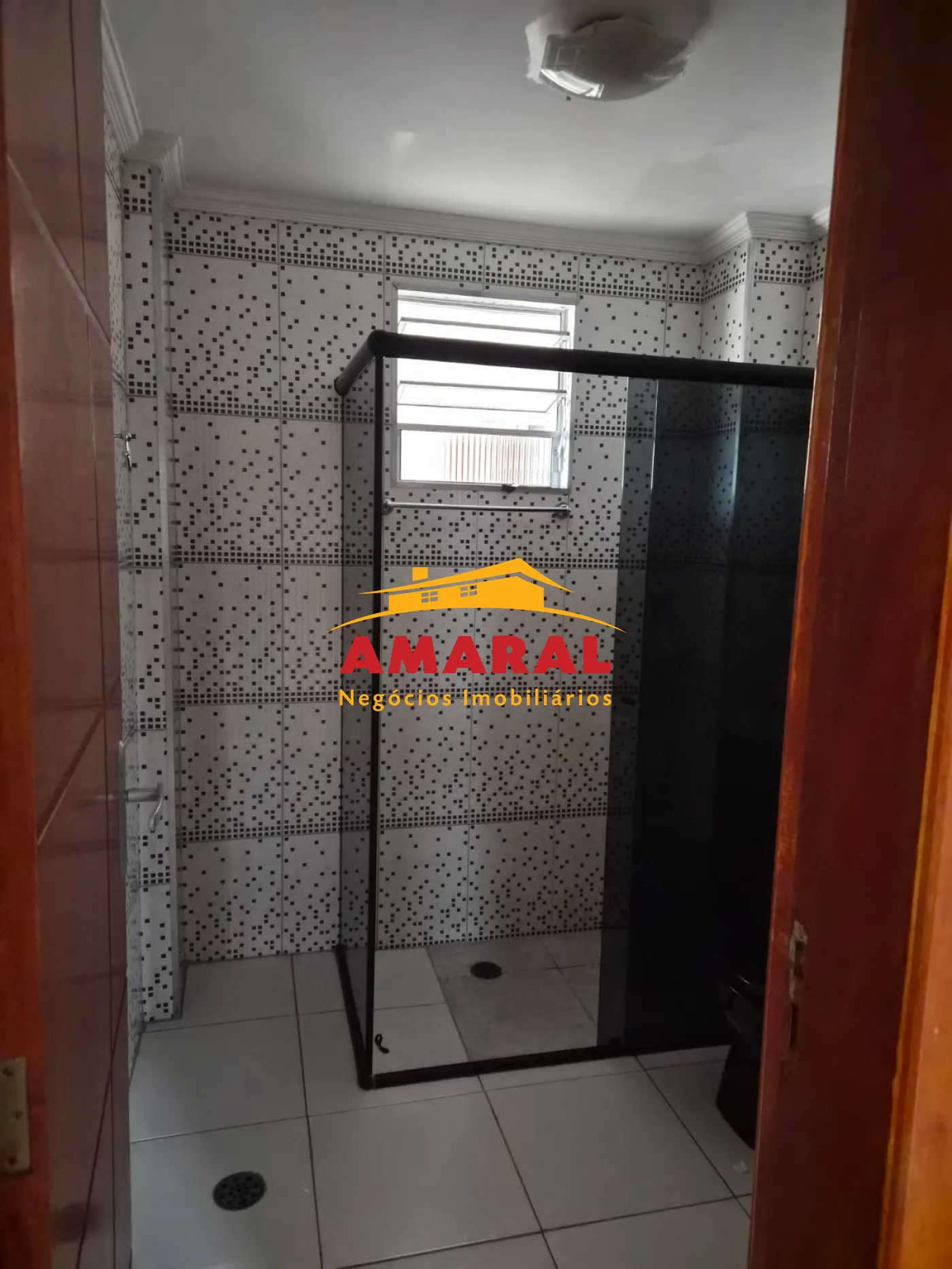 Alugar Apartamentos / Padr&atilde;o em Suzano R$ 1.681,00 - Foto 11
