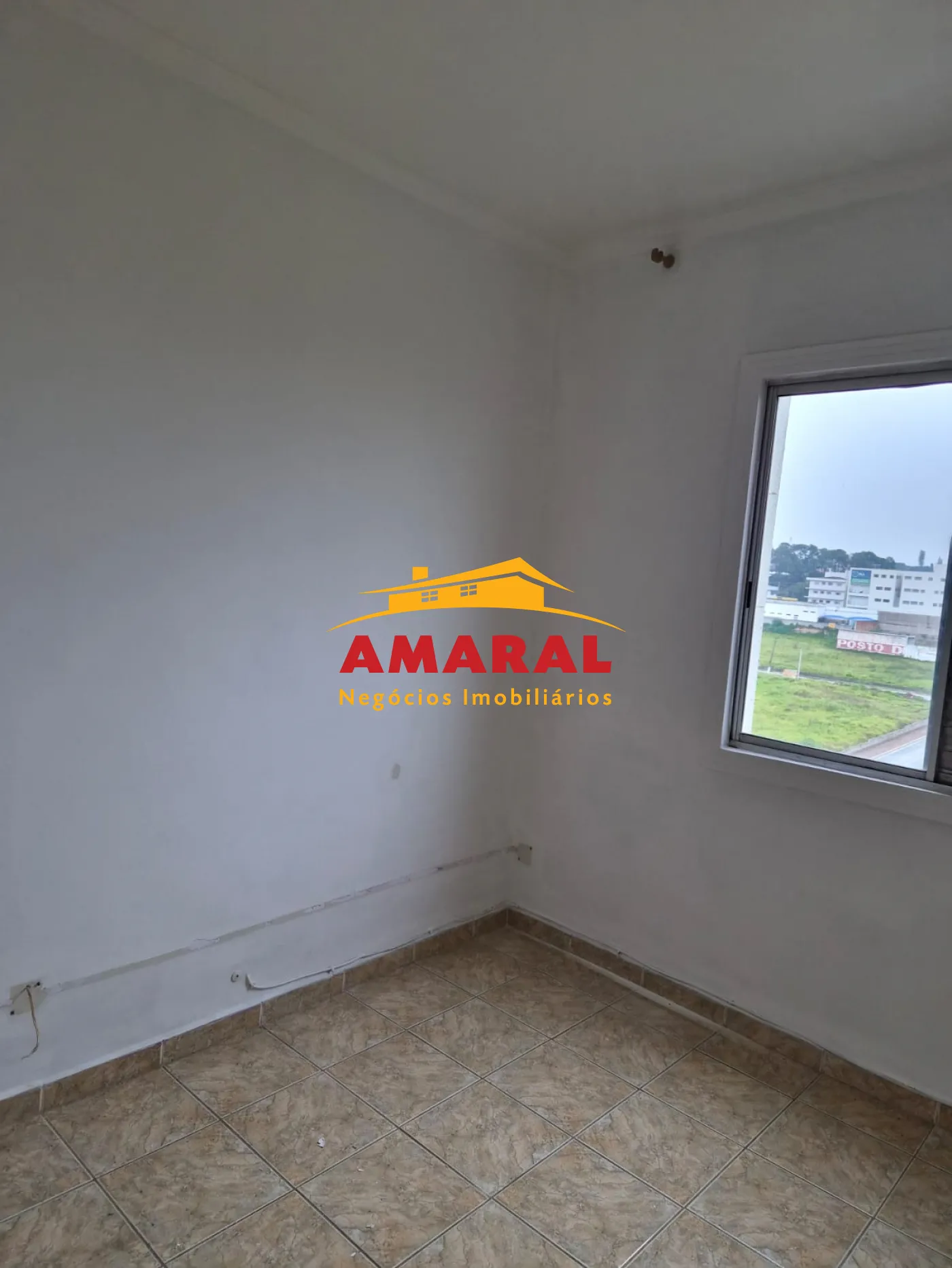 Alugar Apartamentos / Padr&atilde;o em Suzano R$ 1.681,00 - Foto 10