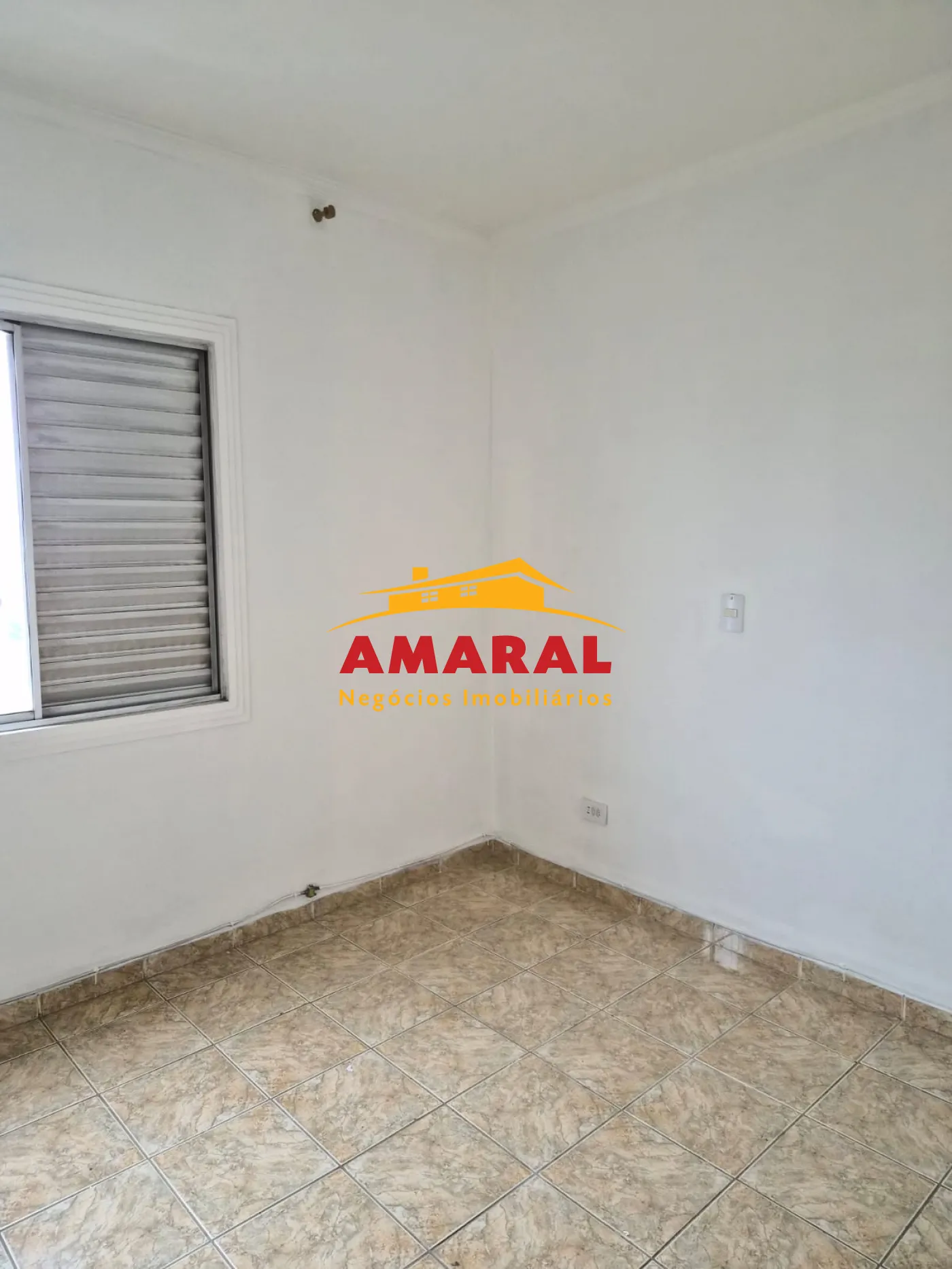 Alugar Apartamentos / Padr&atilde;o em Suzano R$ 1.681,00 - Foto 7
