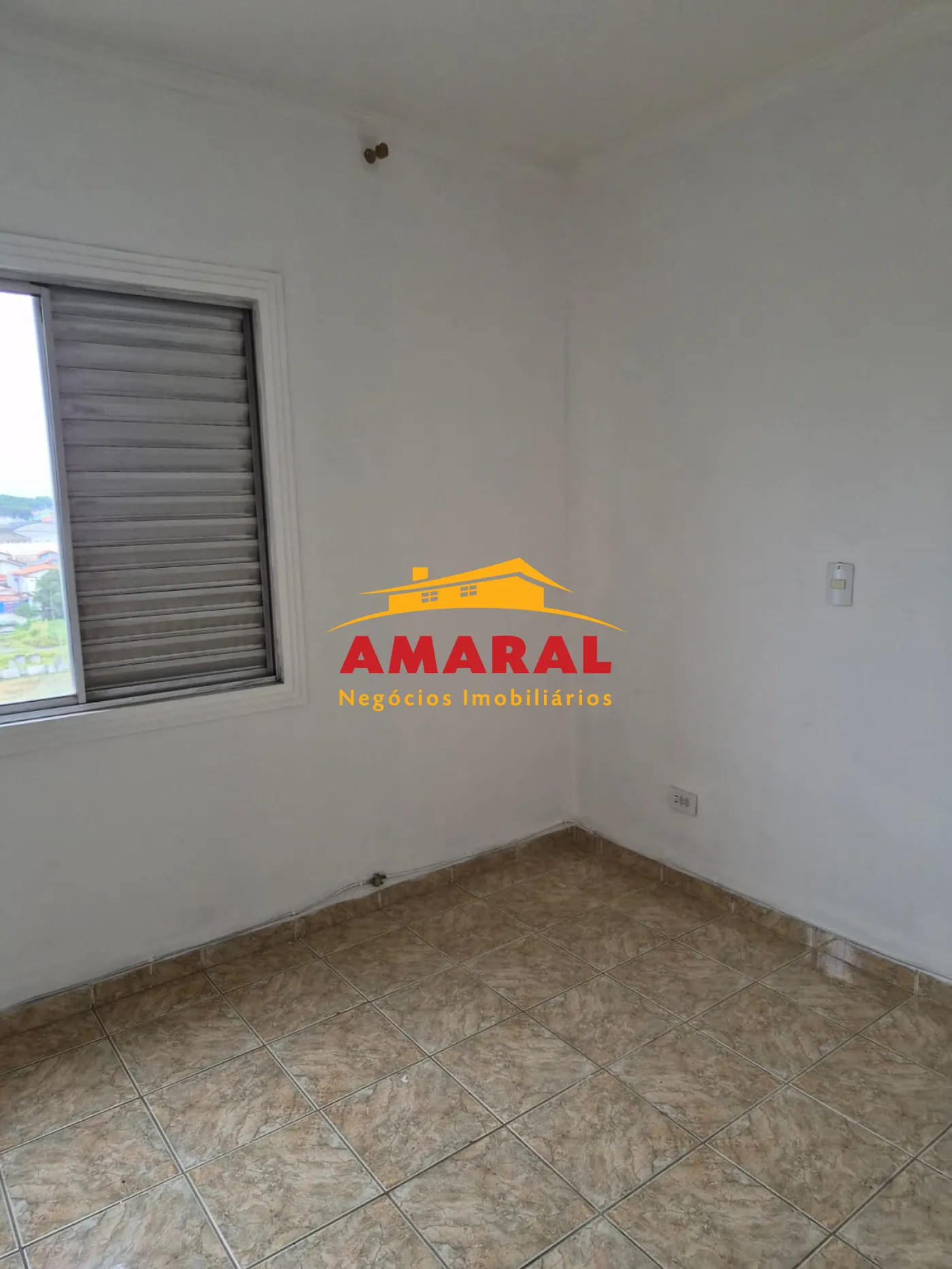 Alugar Apartamentos / Padr&atilde;o em Suzano R$ 1.681,00 - Foto 8