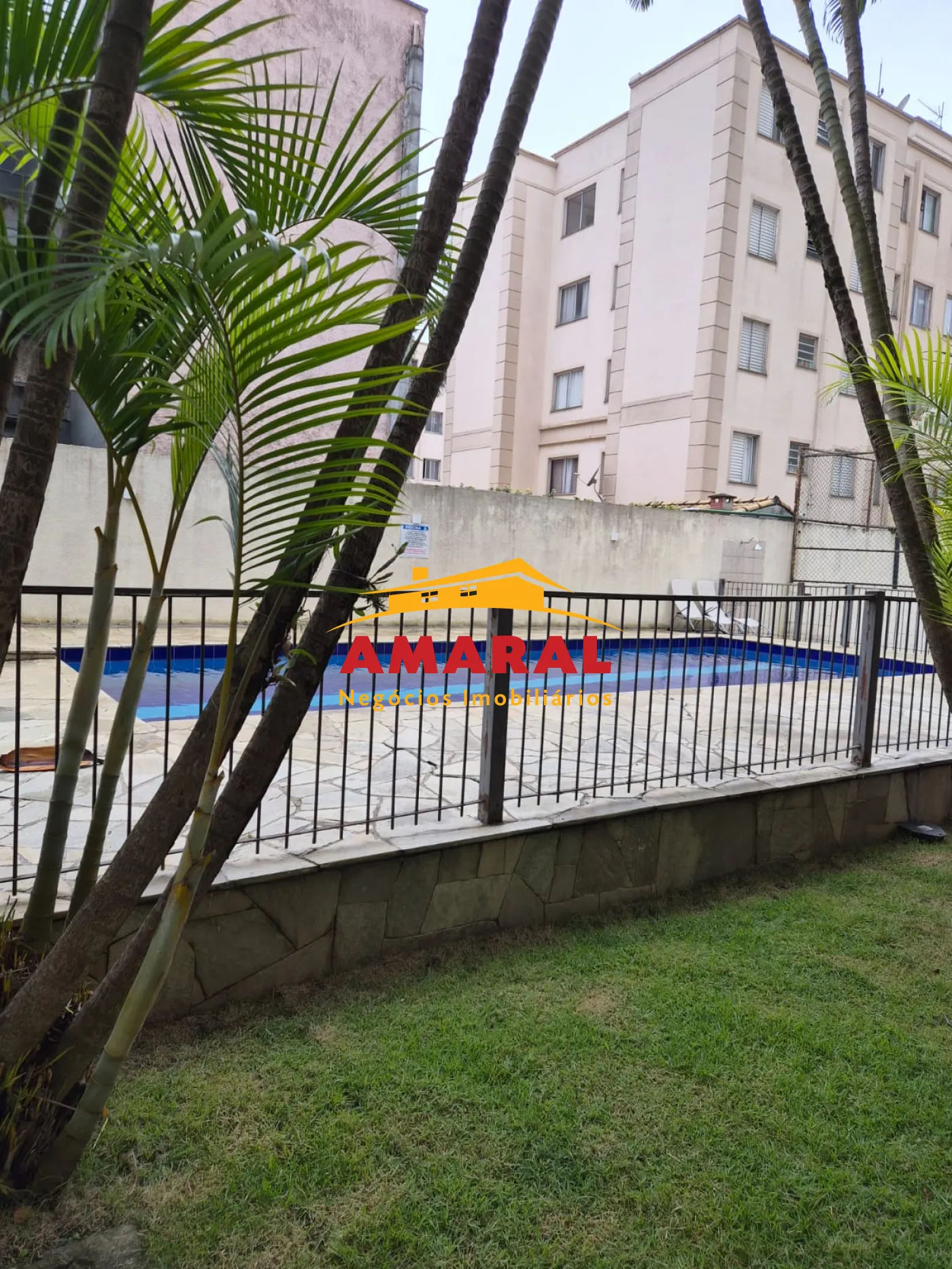 Alugar Apartamentos / Padr&atilde;o em Suzano R$ 1.681,00 - Foto 21