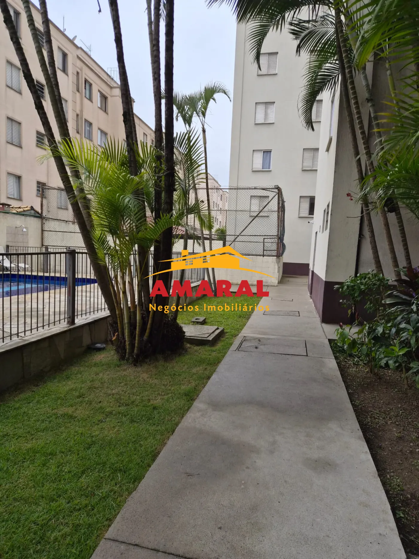 Alugar Apartamentos / Padr&atilde;o em Suzano R$ 1.681,00 - Foto 20