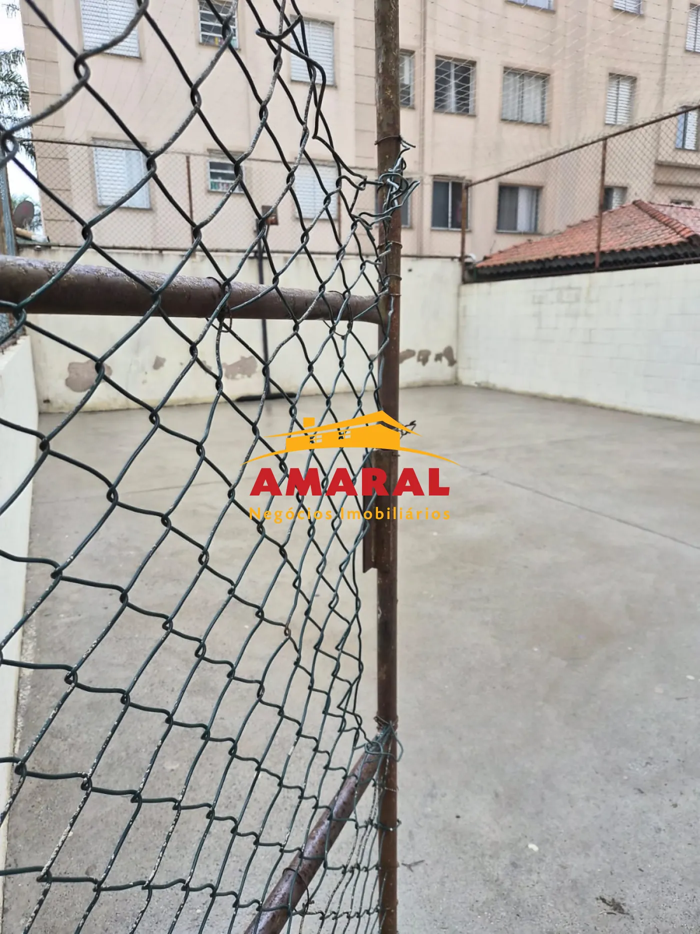 Alugar Apartamentos / Padr&atilde;o em Suzano R$ 1.681,00 - Foto 19