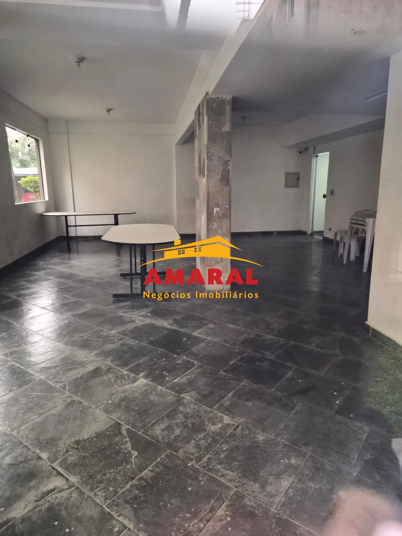 Alugar Apartamentos / Padr&atilde;o em Suzano R$ 1.681,00 - Foto 18