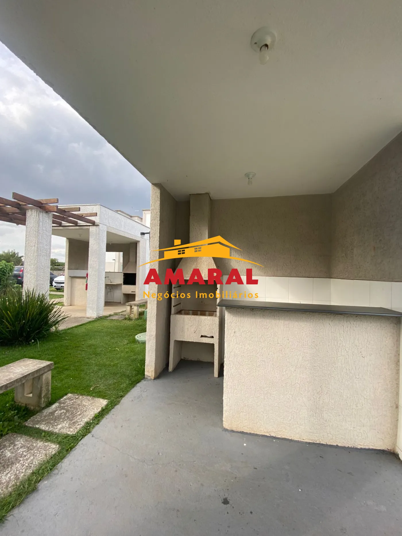 Alugar Apartamentos / Padr&atilde;o em Suzano R$ 1.000,00 - Foto 8