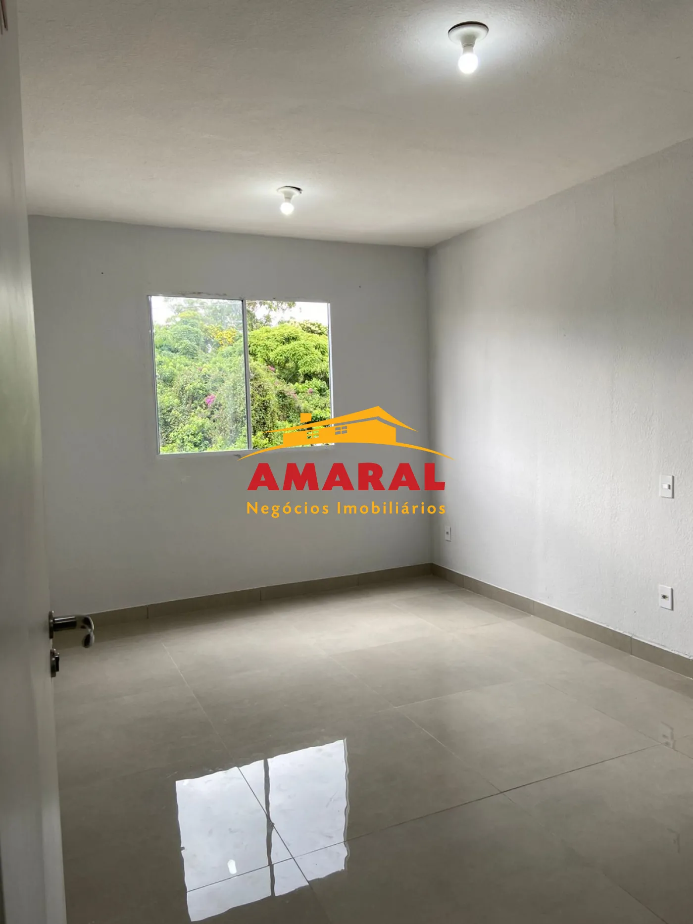 Alugar Apartamentos / Padr&atilde;o em Suzano R$ 1.000,00 - Foto 15