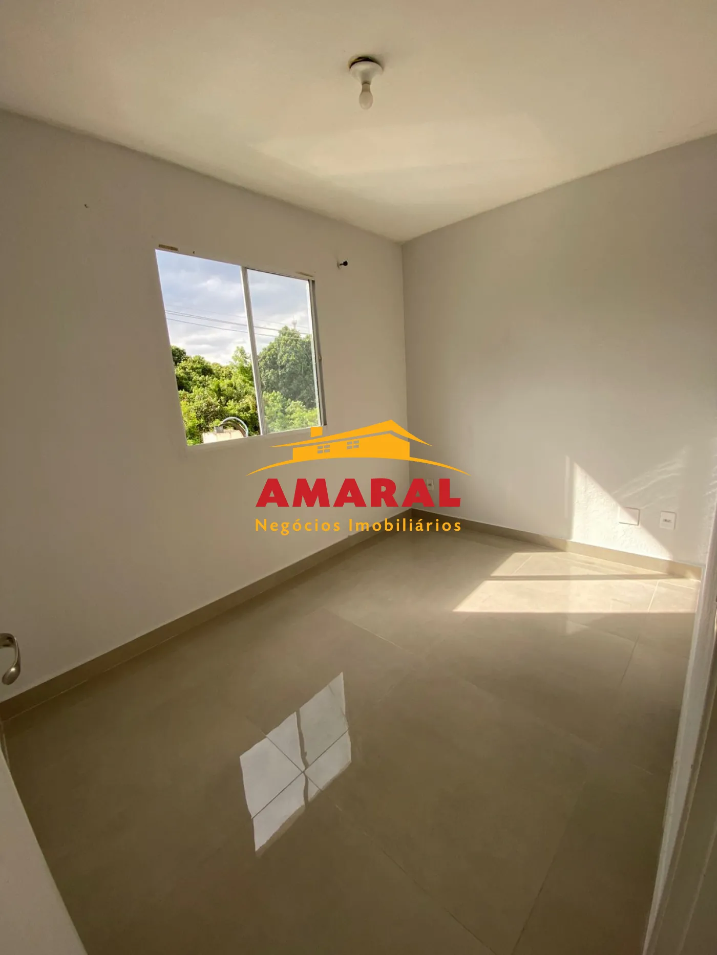 Alugar Apartamentos / Padr&atilde;o em Suzano R$ 1.000,00 - Foto 14