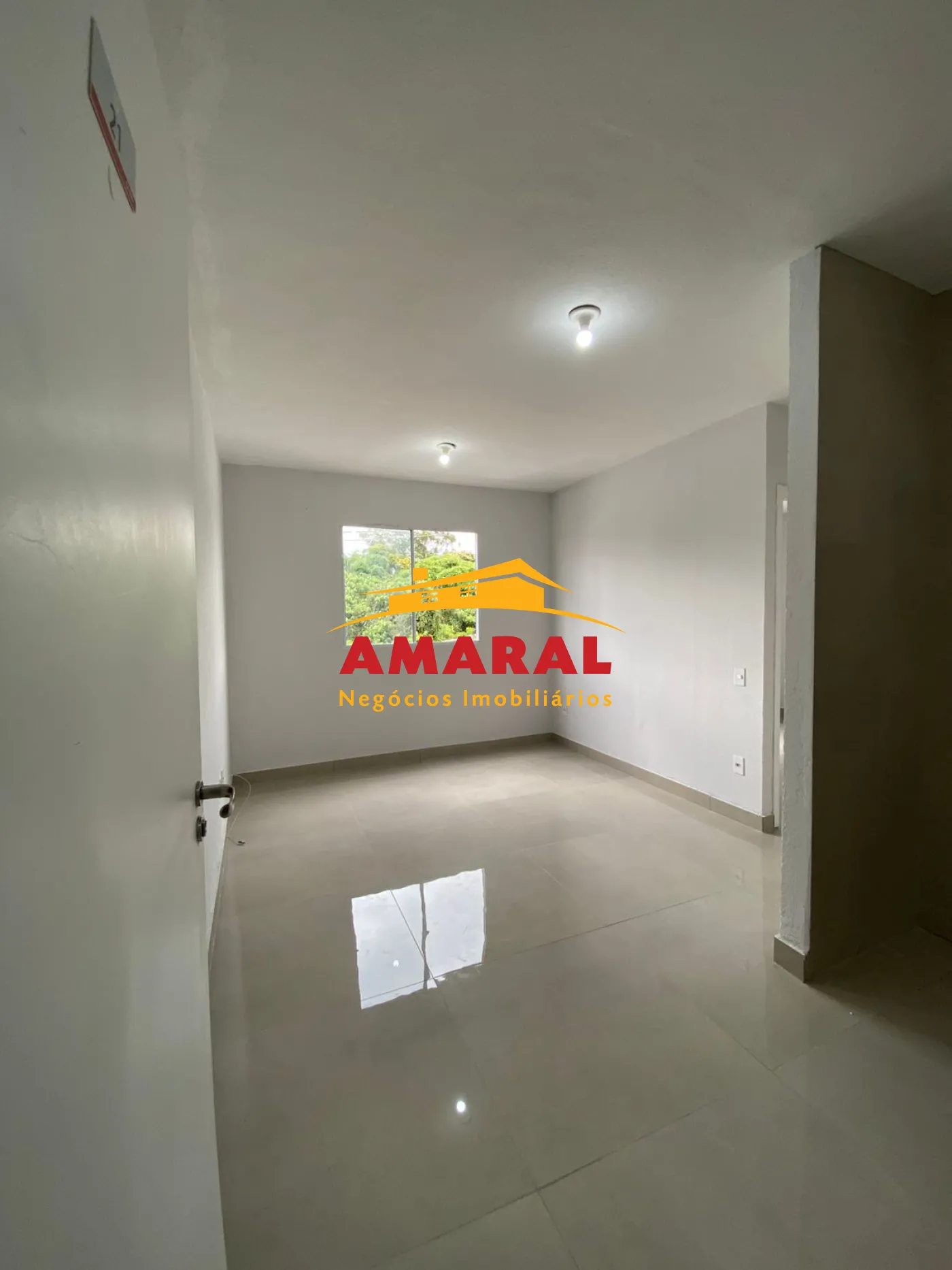 Alugar Apartamentos / Padr&atilde;o em Suzano R$ 1.000,00 - Foto 13