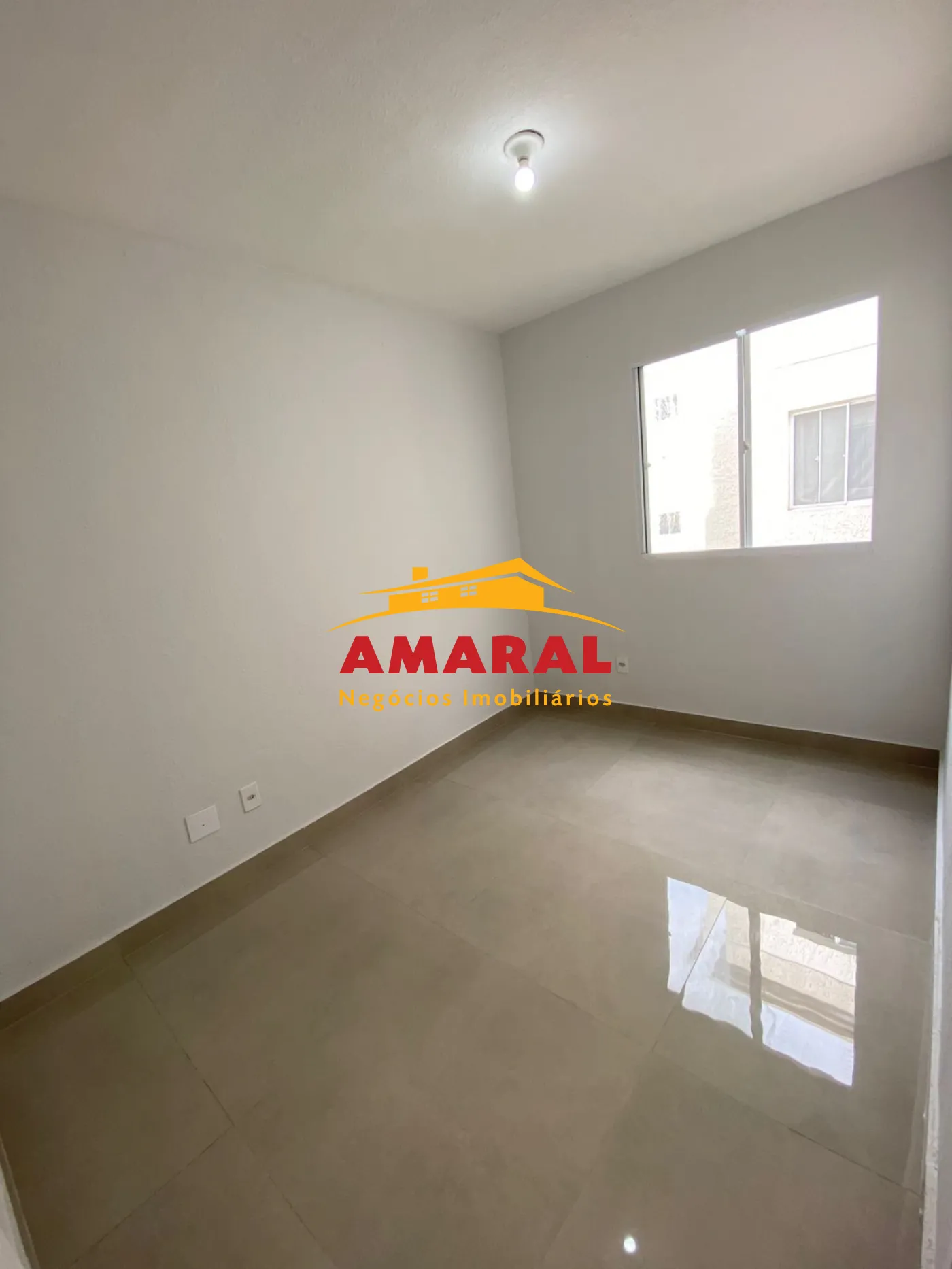 Alugar Apartamentos / Padr&atilde;o em Suzano R$ 1.000,00 - Foto 11