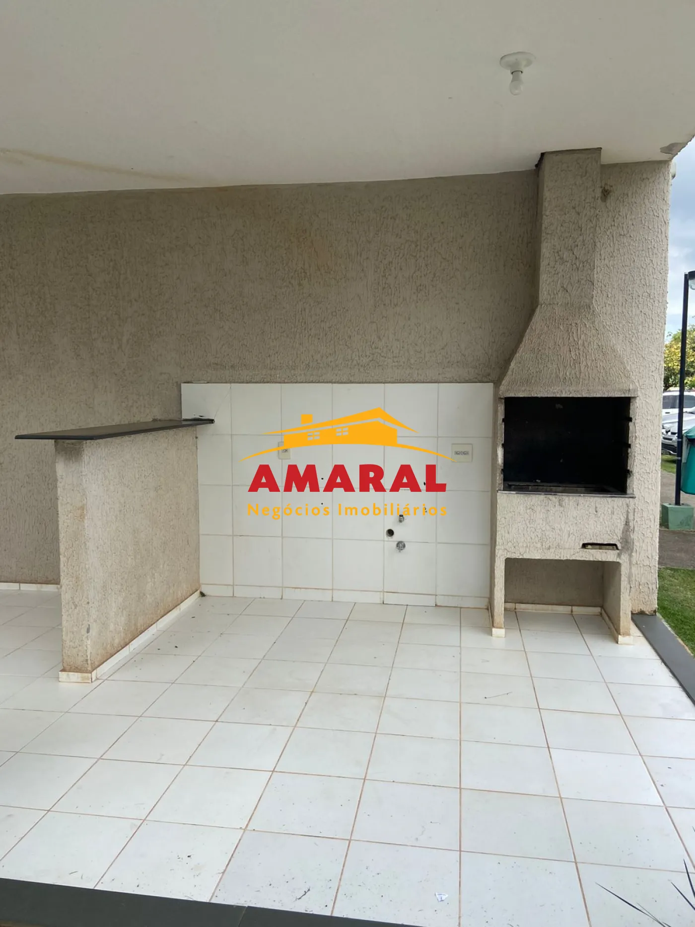 Alugar Apartamentos / Padr&atilde;o em Suzano R$ 1.000,00 - Foto 6