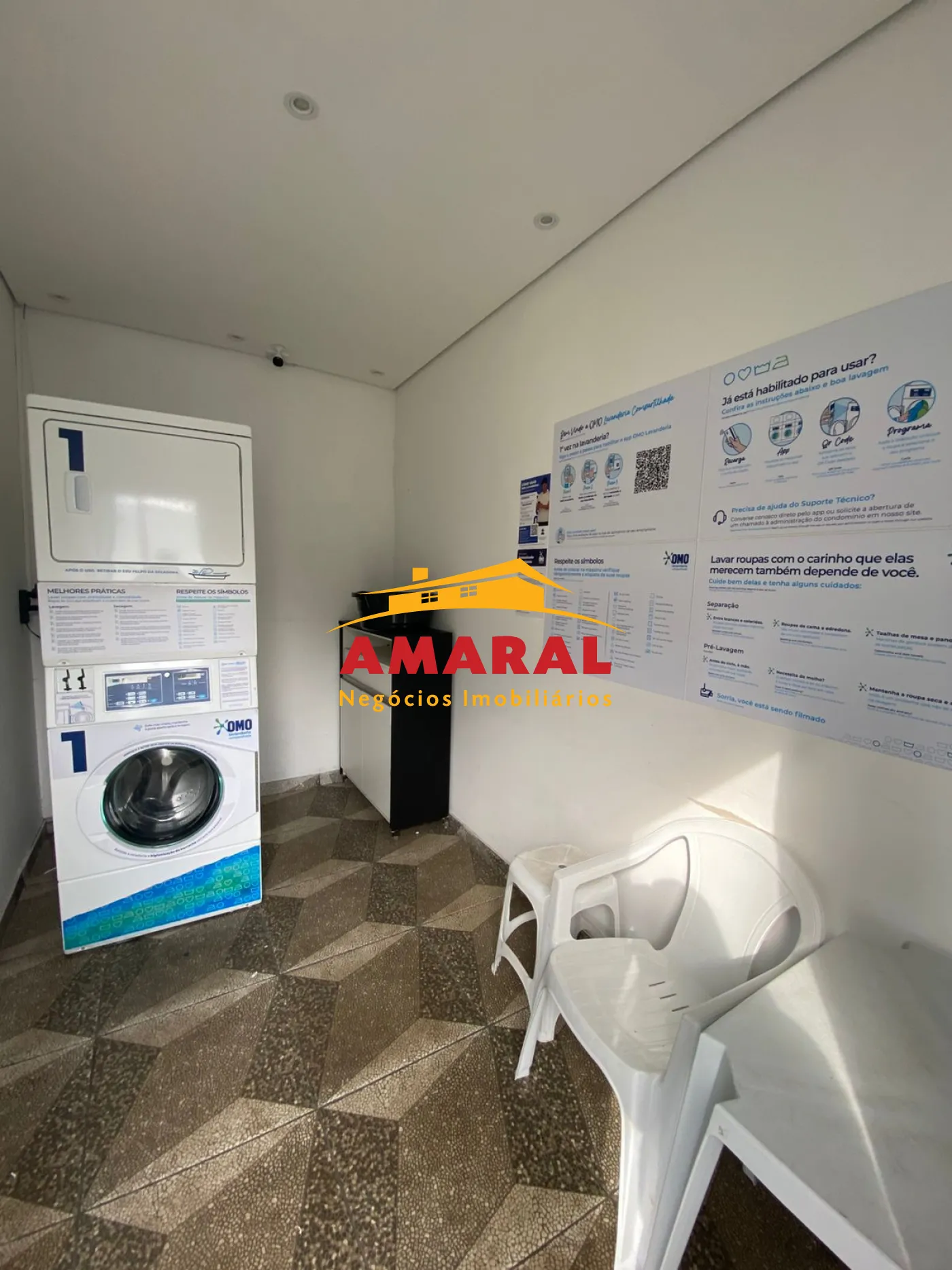 Alugar Apartamentos / Padr&atilde;o em Suzano R$ 1.000,00 - Foto 4
