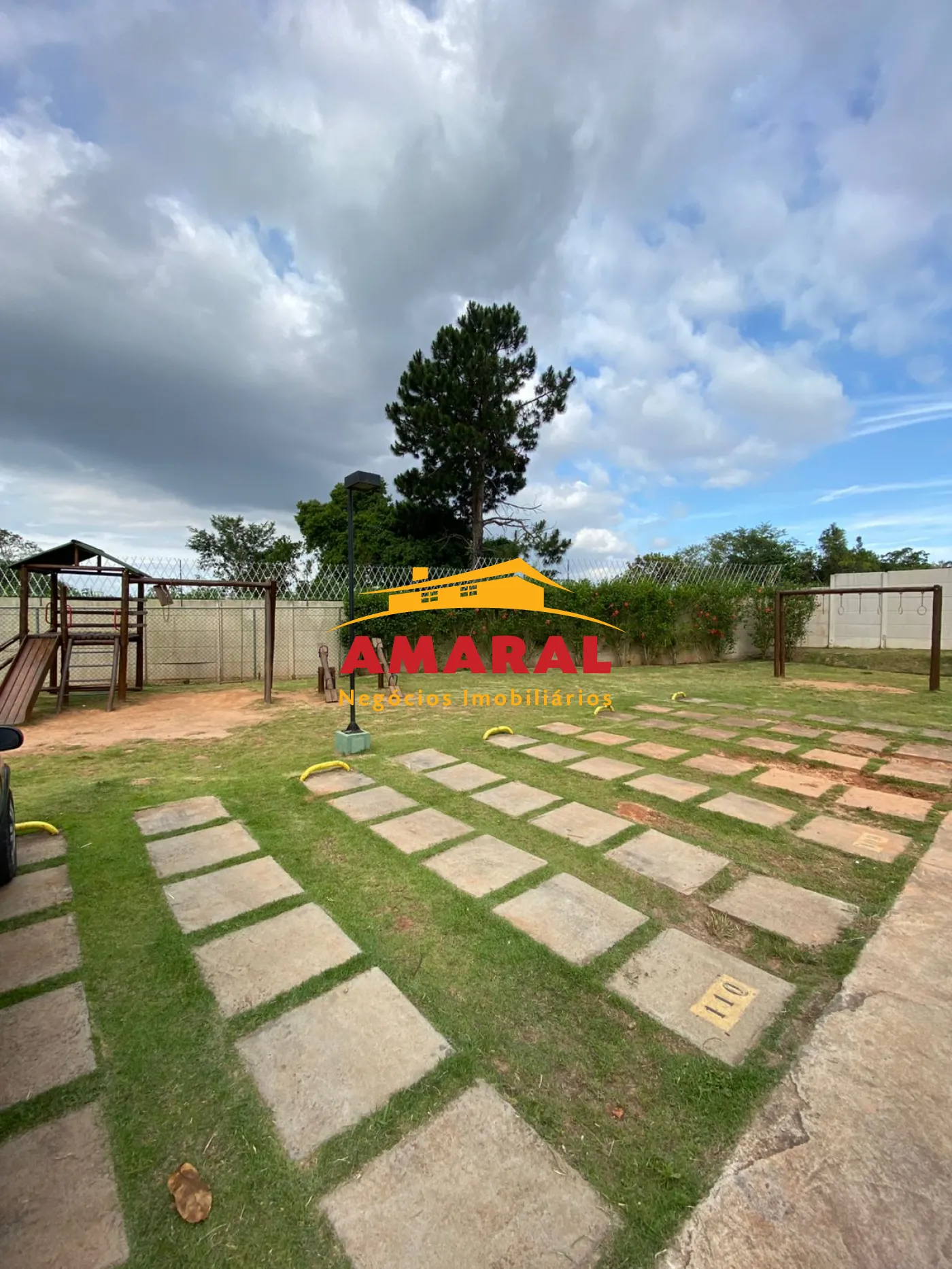 Alugar Apartamentos / Padr&atilde;o em Suzano R$ 1.000,00 - Foto 2