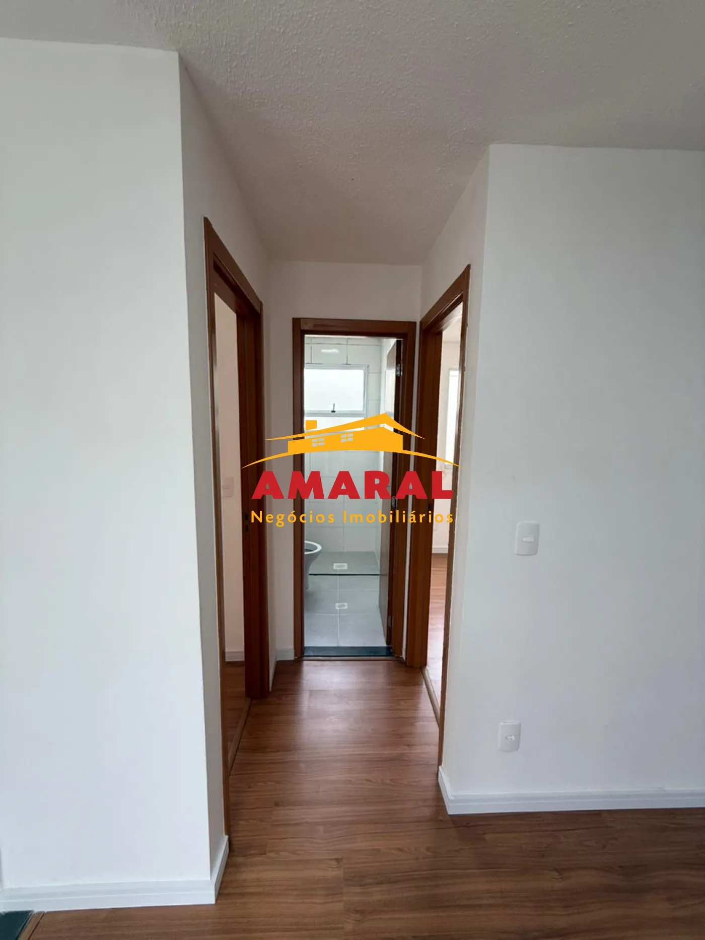 Comprar Apartamentos / Padr&atilde;o em Suzano R$ 205.000,00 - Foto 2