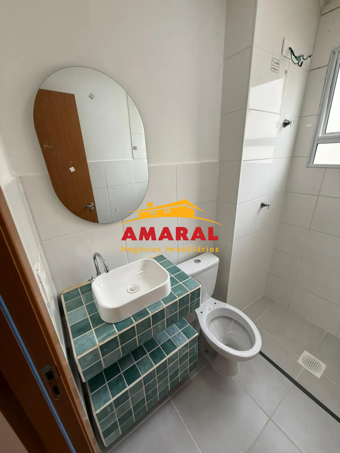 Comprar Apartamentos / Padr&atilde;o em Suzano R$ 205.000,00 - Foto 19