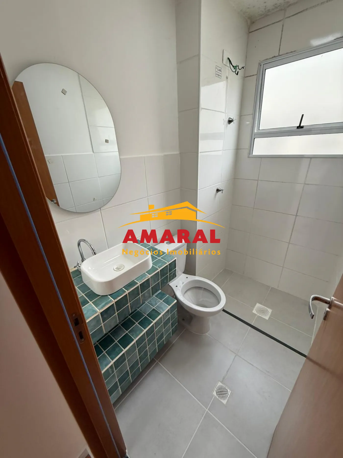 Comprar Apartamentos / Padr&atilde;o em Suzano R$ 205.000,00 - Foto 4