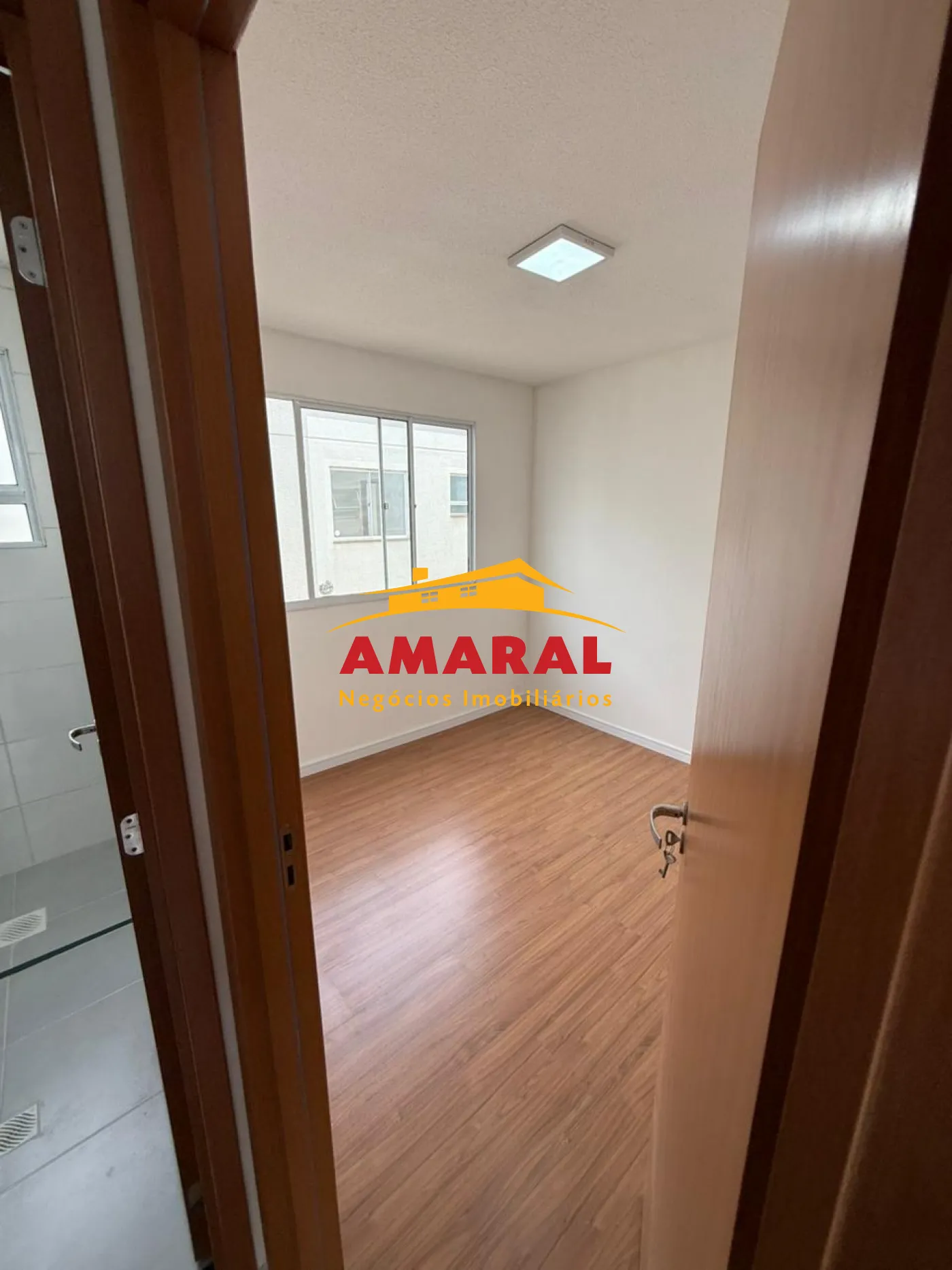 Comprar Apartamentos / Padr&atilde;o em Suzano R$ 205.000,00 - Foto 5