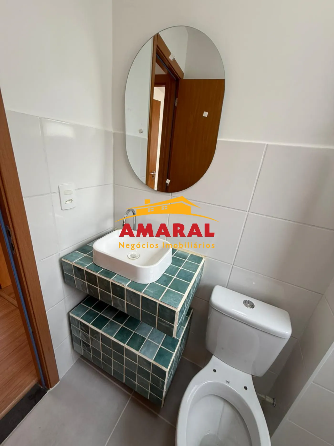 Comprar Apartamentos / Padr&atilde;o em Suzano R$ 205.000,00 - Foto 18