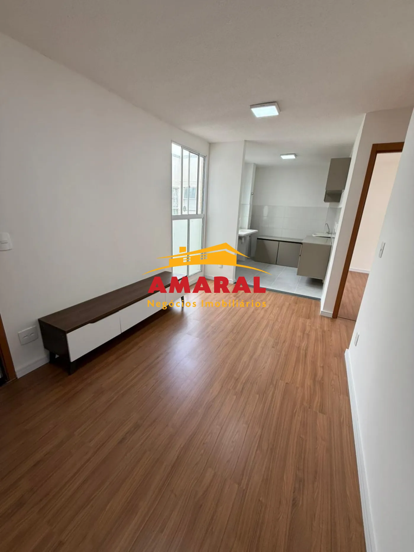 Comprar Apartamentos / Padr&atilde;o em Suzano R$ 205.000,00 - Foto 10