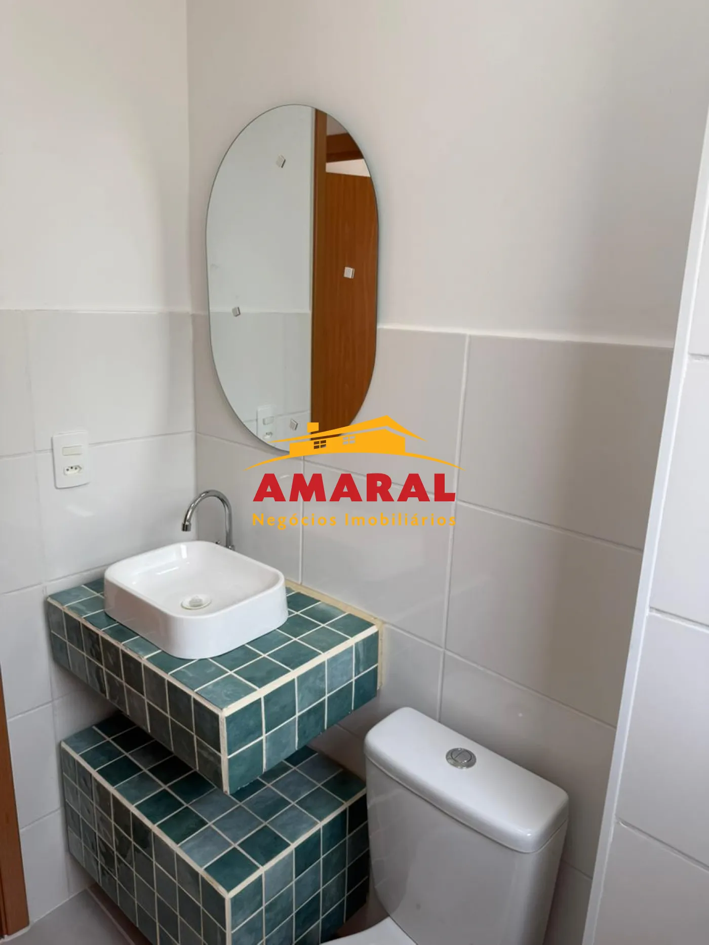 Comprar Apartamentos / Padr&atilde;o em Suzano R$ 205.000,00 - Foto 11