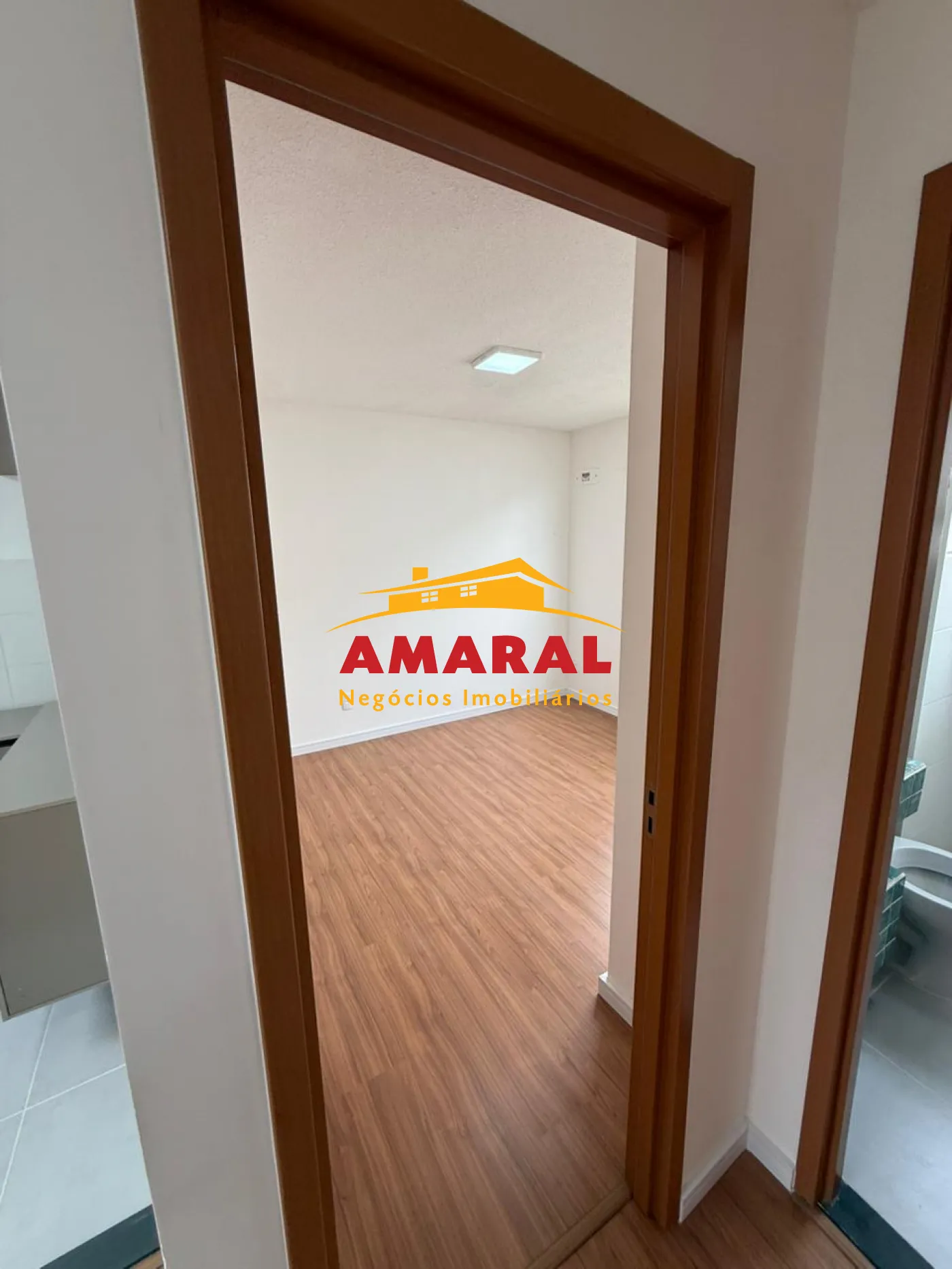 Comprar Apartamentos / Padr&atilde;o em Suzano R$ 205.000,00 - Foto 12