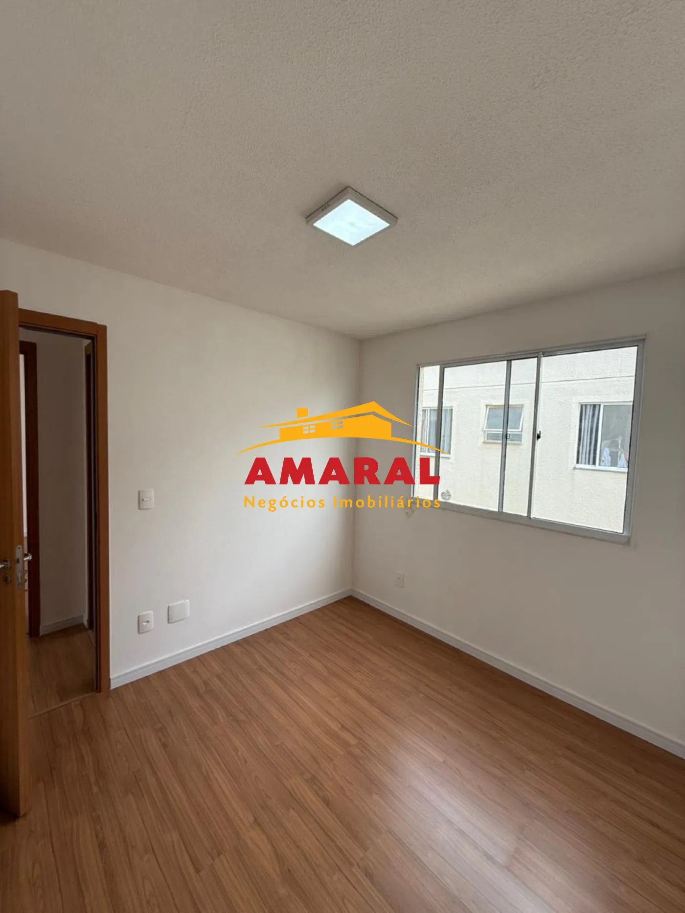 Comprar Apartamentos / Padr&atilde;o em Suzano R$ 205.000,00 - Foto 13