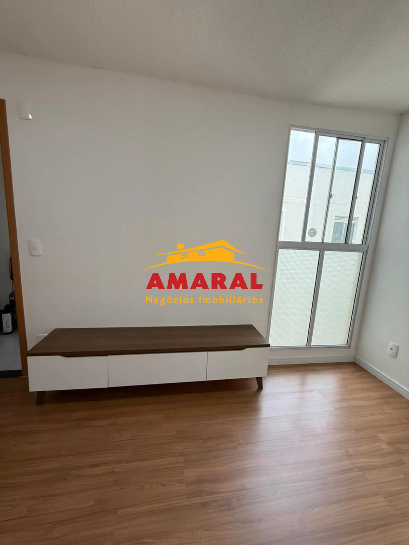Comprar Apartamentos / Padr&atilde;o em Suzano R$ 205.000,00 - Foto 14