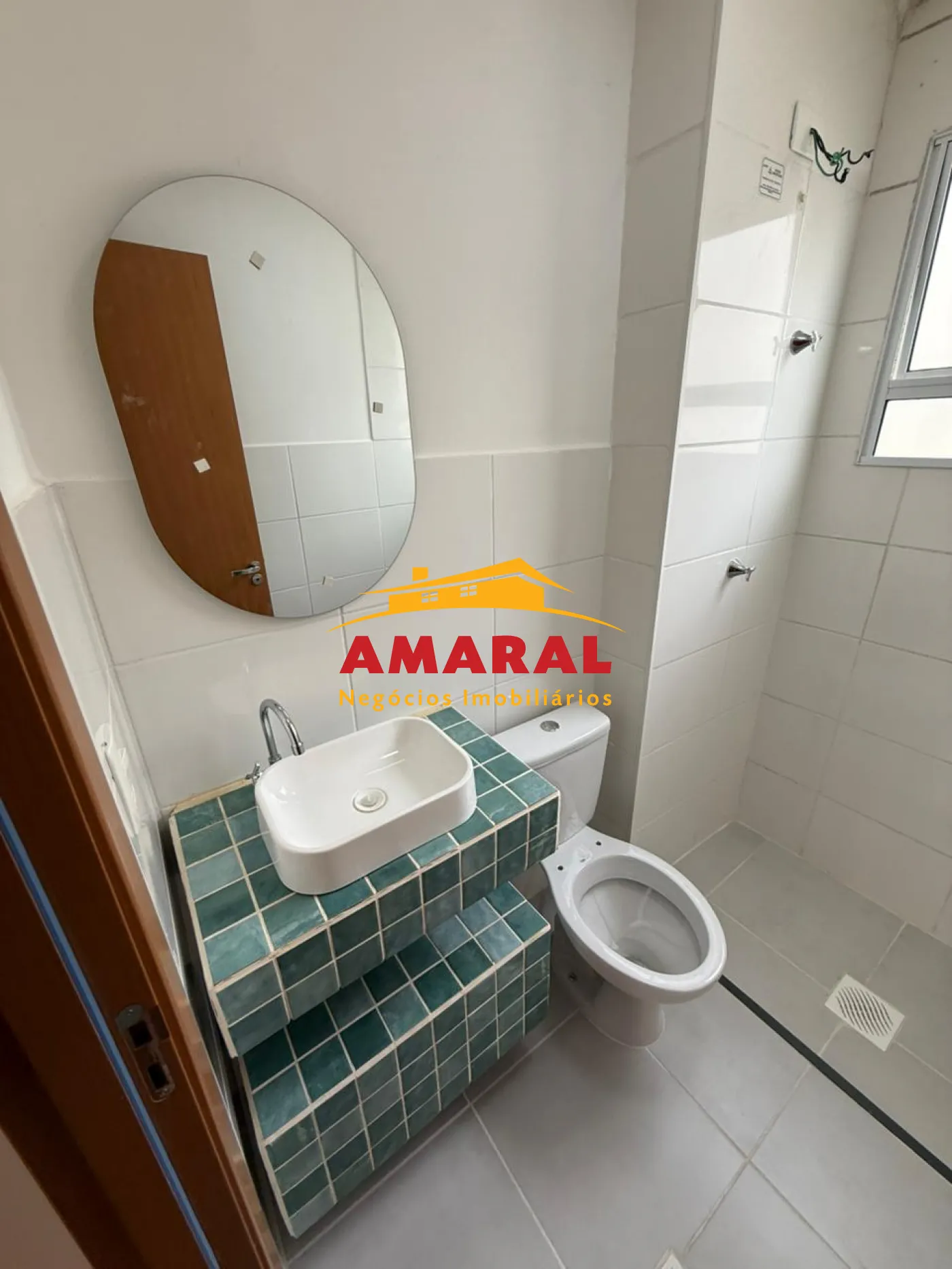 Comprar Apartamentos / Padr&atilde;o em Suzano R$ 205.000,00 - Foto 16