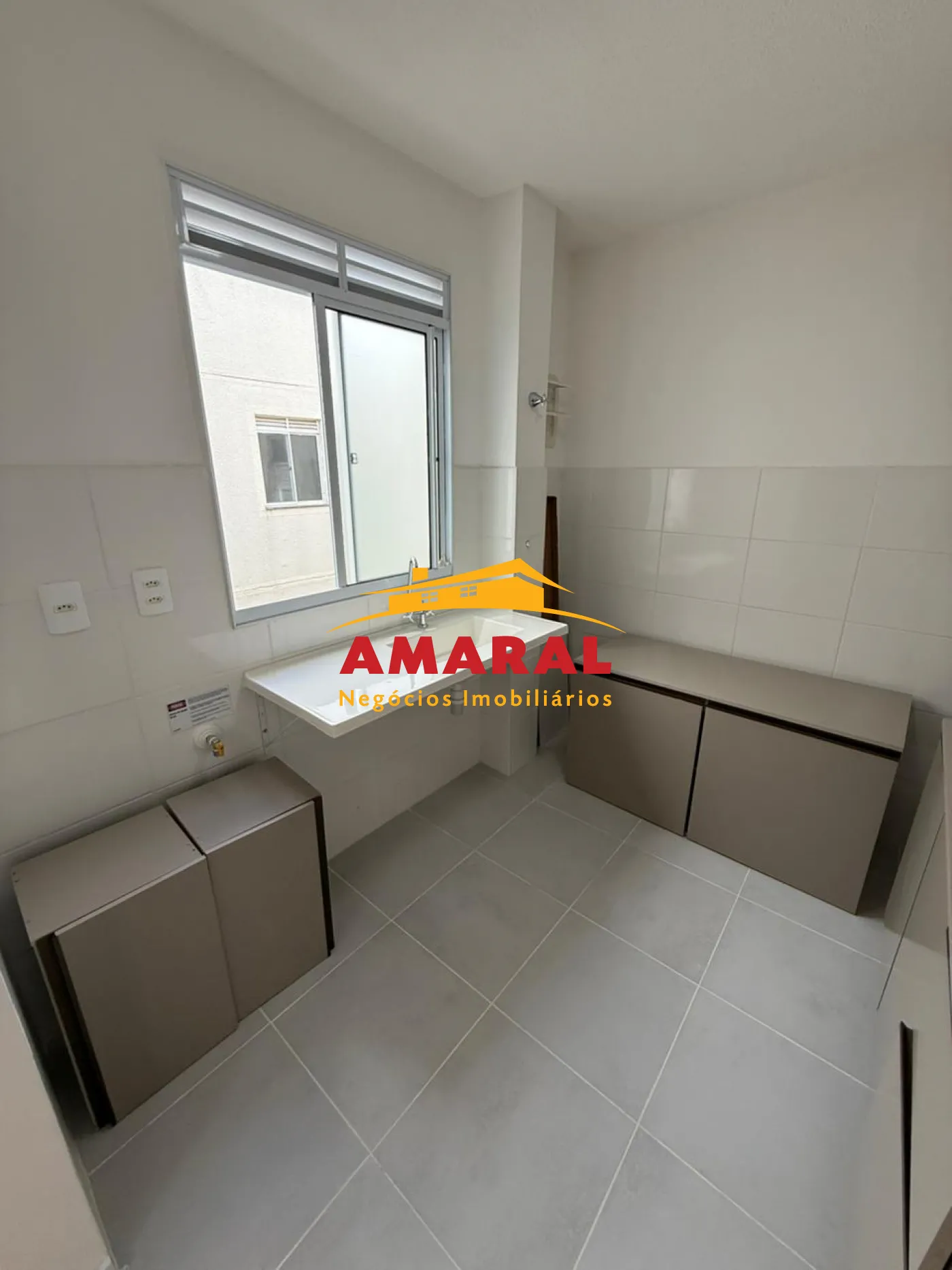 Comprar Apartamentos / Padr&atilde;o em Suzano R$ 205.000,00 - Foto 17