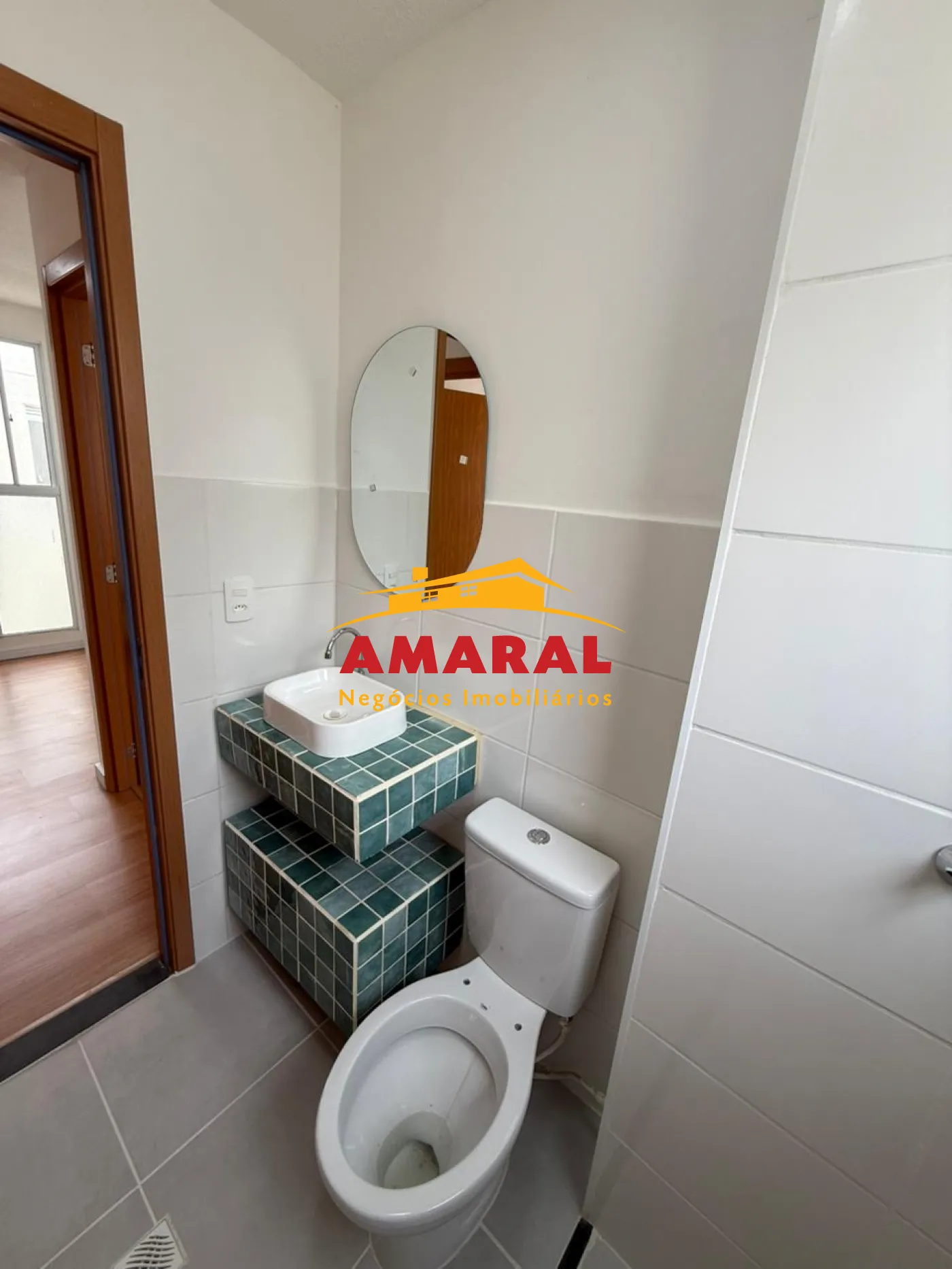 Comprar Apartamentos / Padr&atilde;o em Suzano R$ 205.000,00 - Foto 20