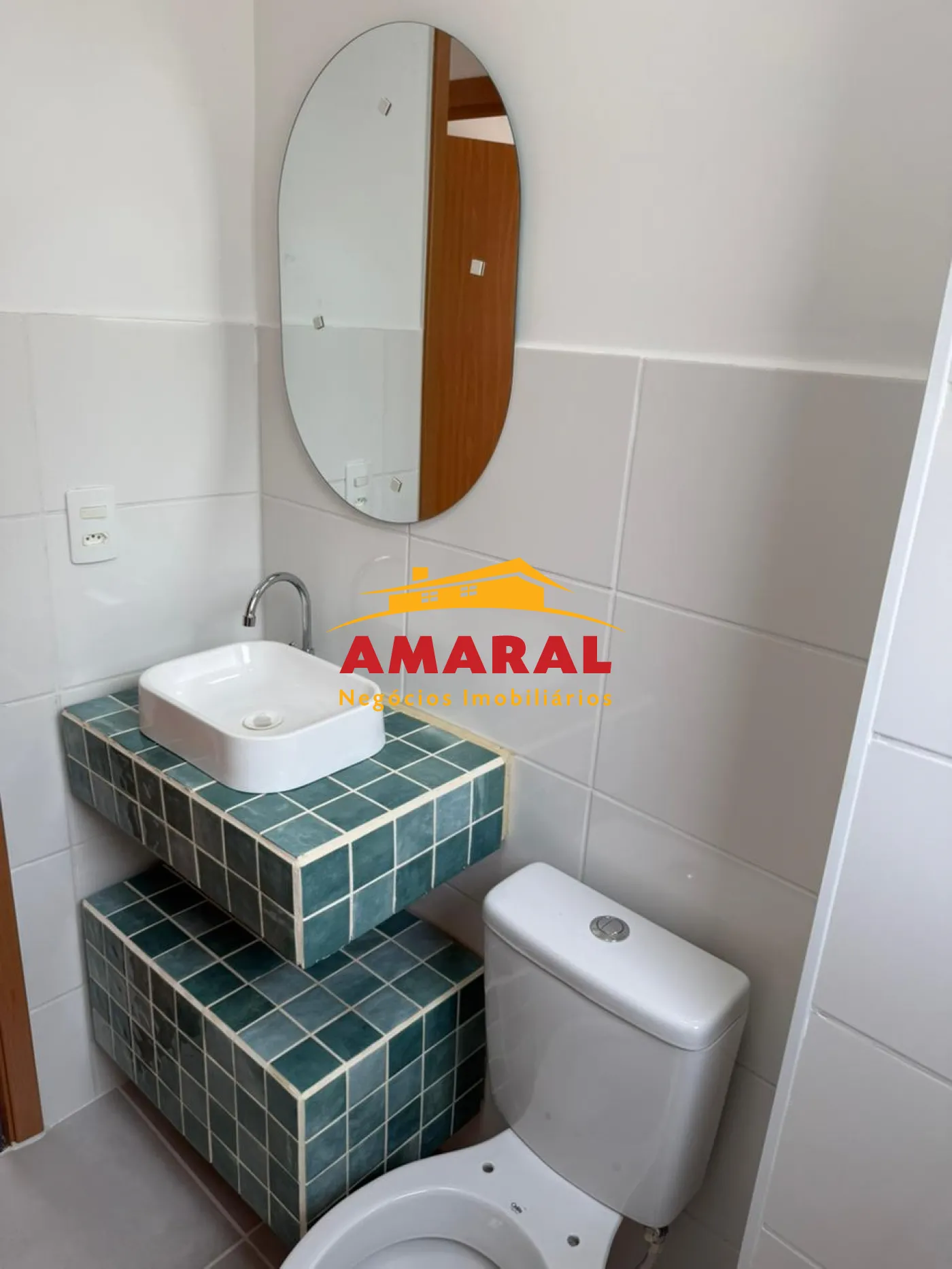 Comprar Apartamentos / Padr&atilde;o em Suzano R$ 205.000,00 - Foto 21