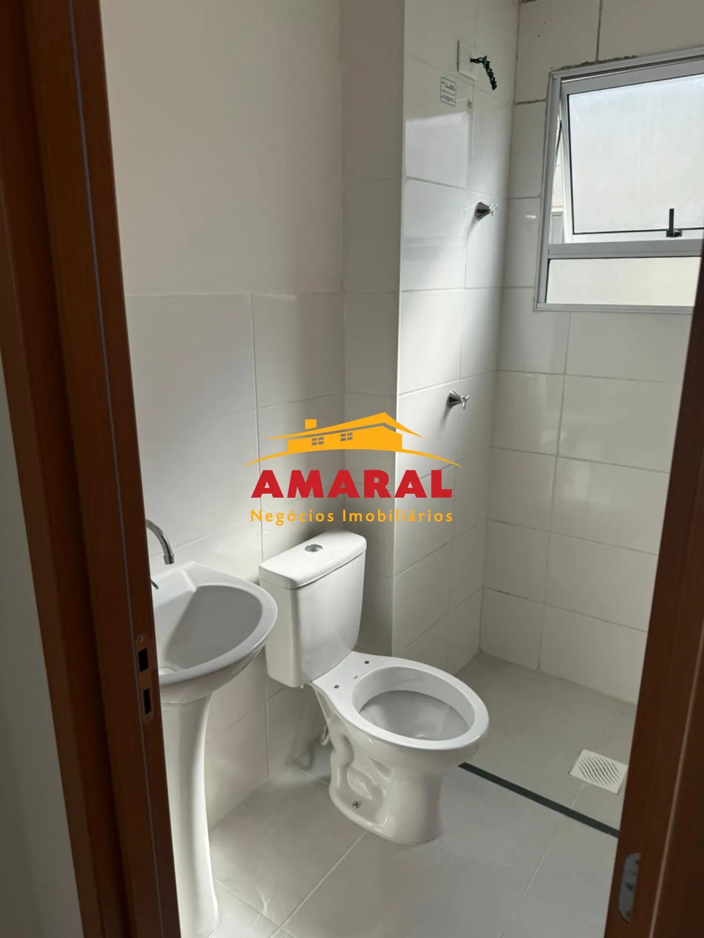 Comprar Apartamentos / Padr&atilde;o em Suzano R$ 195.000,00 - Foto 9