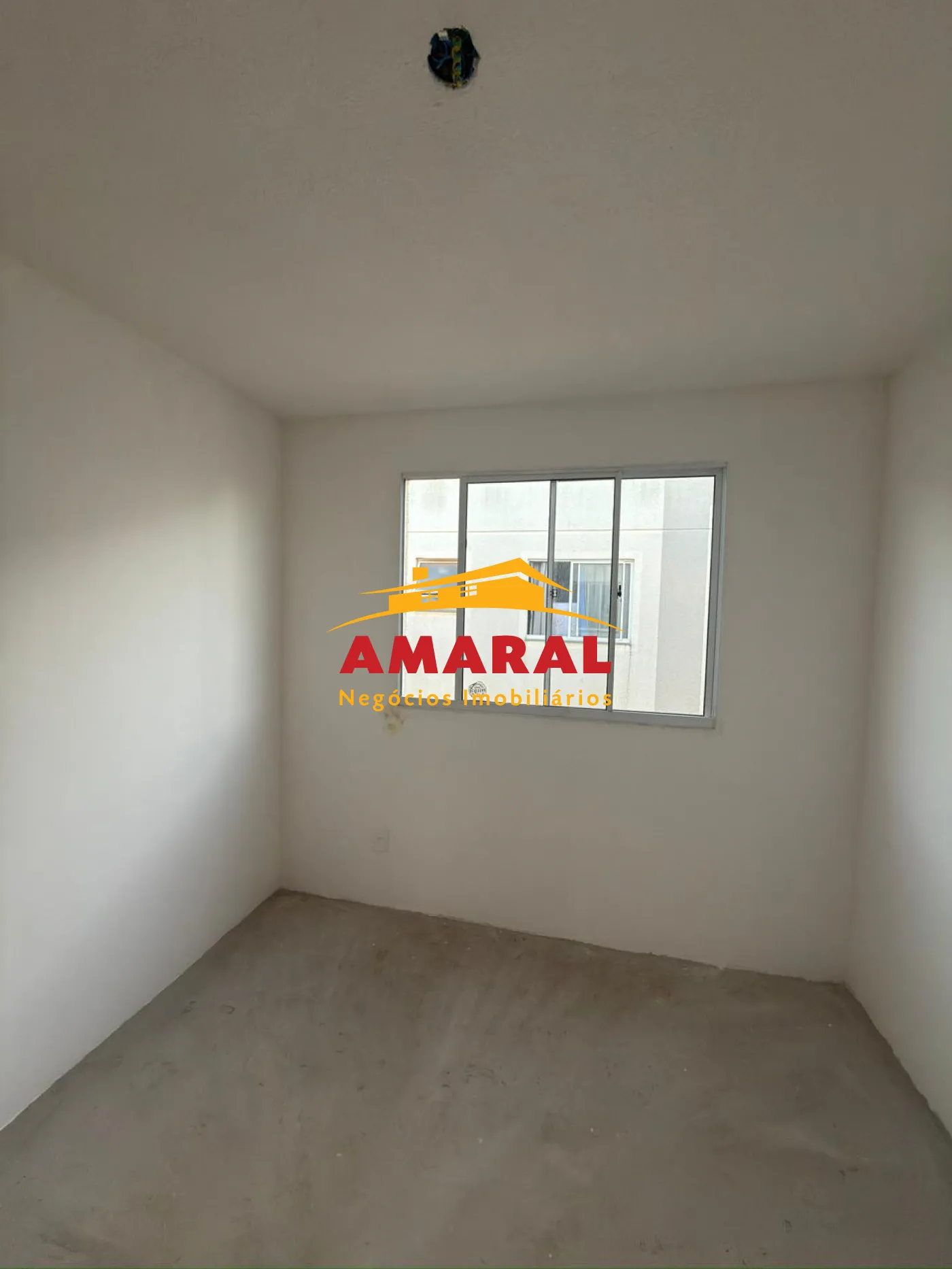 Comprar Apartamentos / Padr&atilde;o em Suzano R$ 195.000,00 - Foto 2
