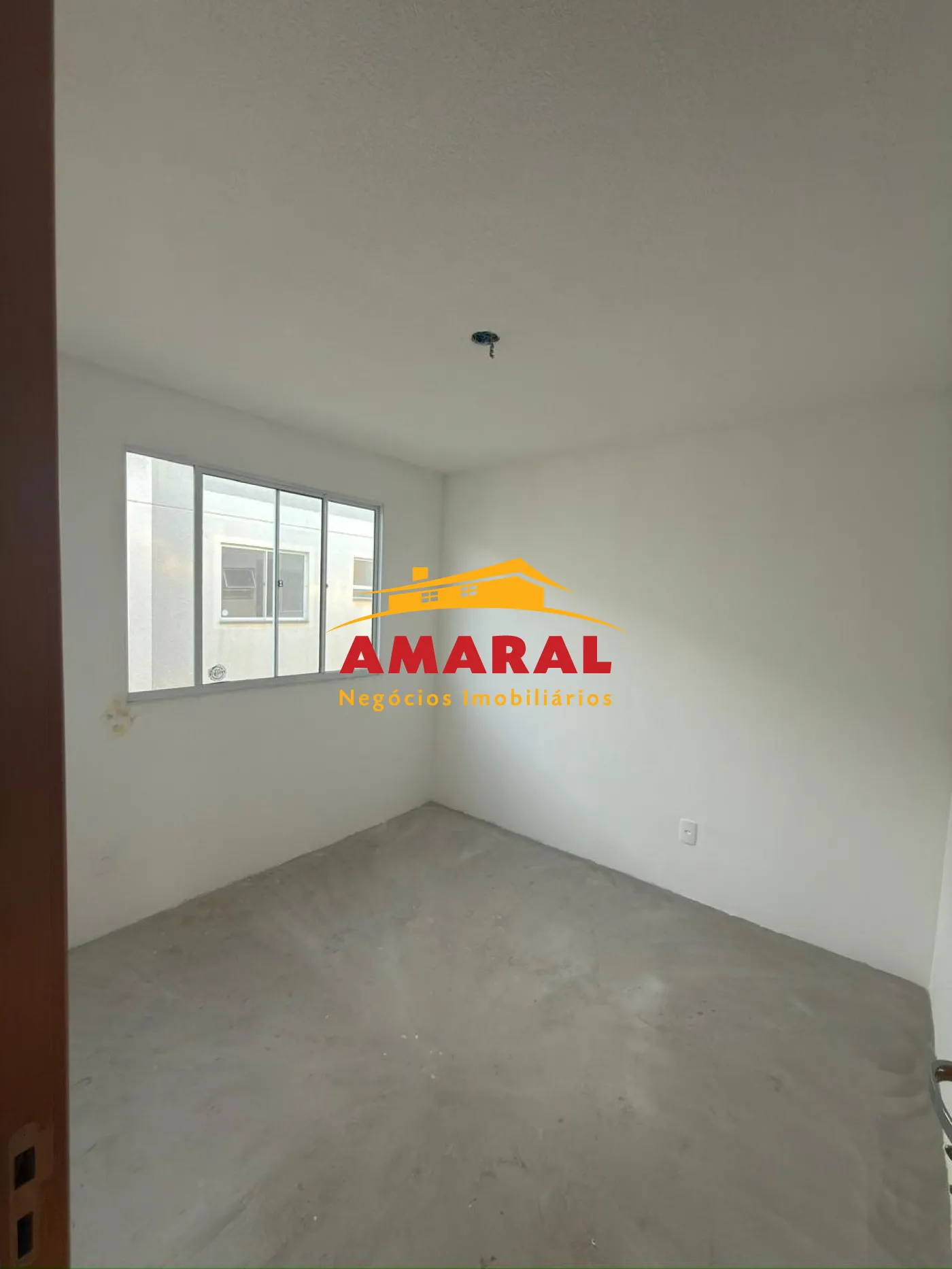 Comprar Apartamentos / Padr&atilde;o em Suzano R$ 195.000,00 - Foto 3