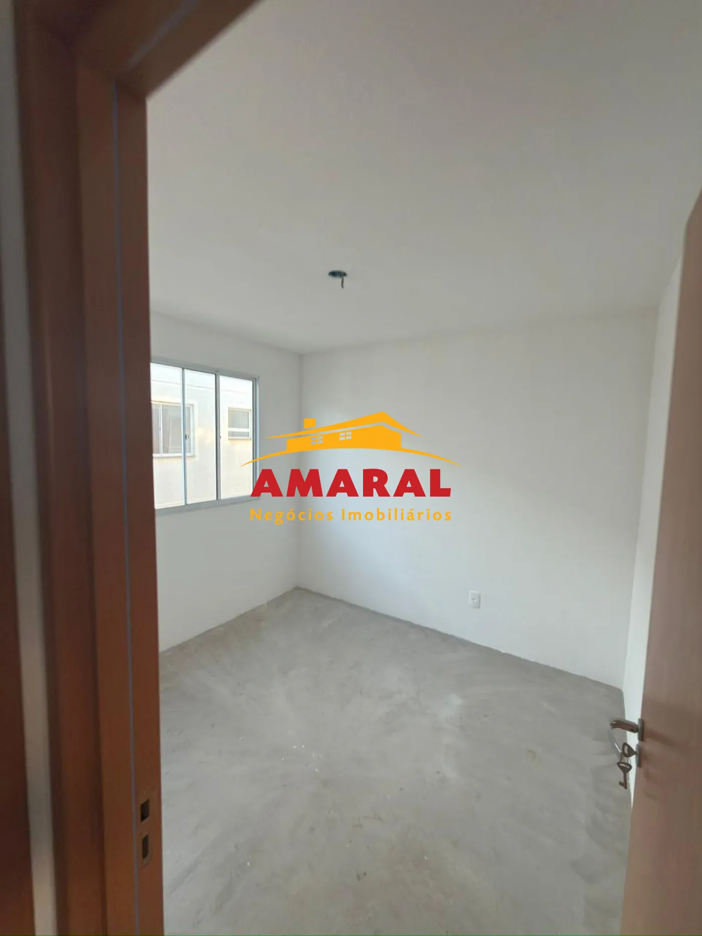 Comprar Apartamentos / Padr&atilde;o em Suzano R$ 195.000,00 - Foto 4