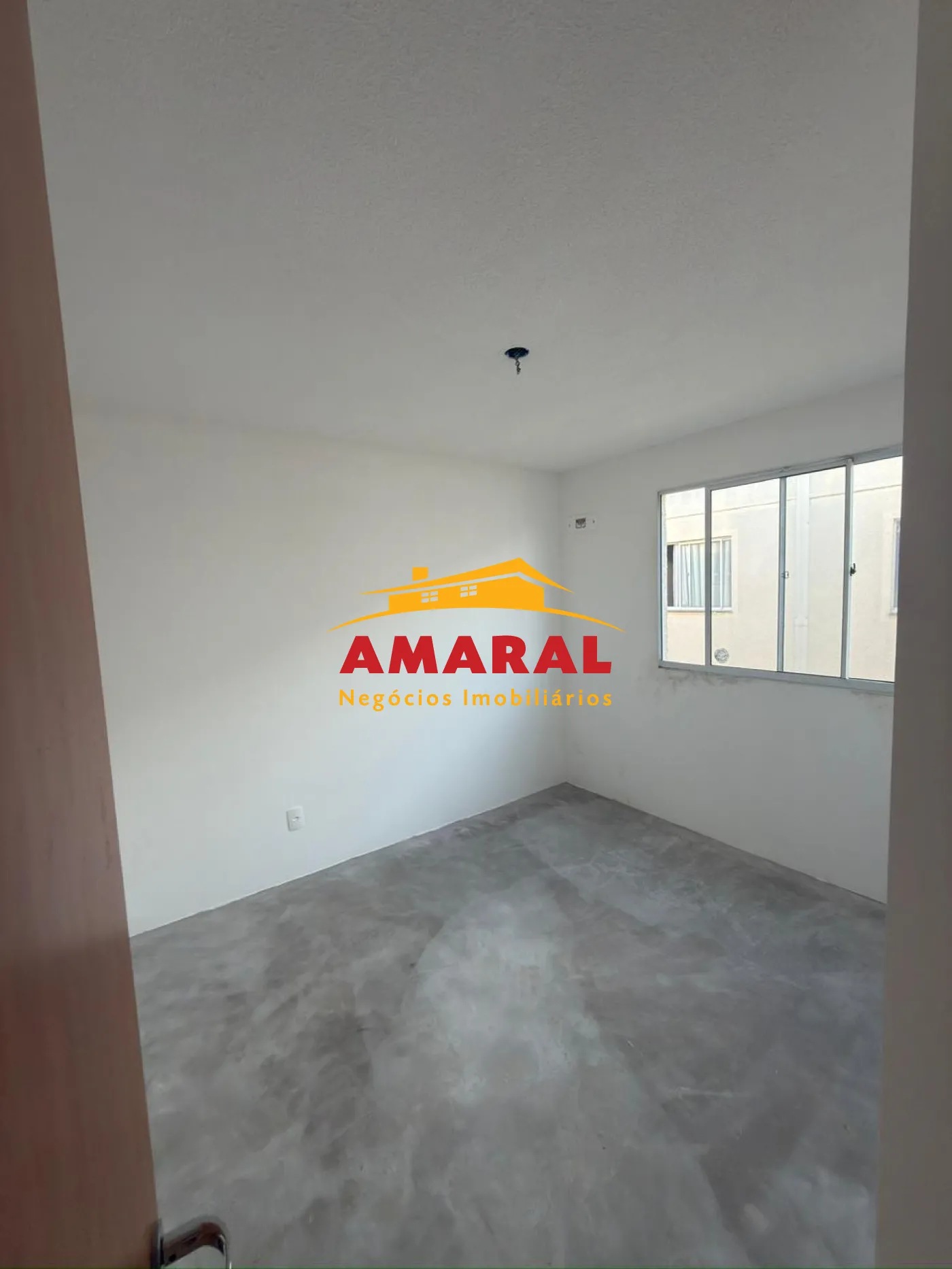 Comprar Apartamentos / Padr&atilde;o em Suzano R$ 195.000,00 - Foto 5