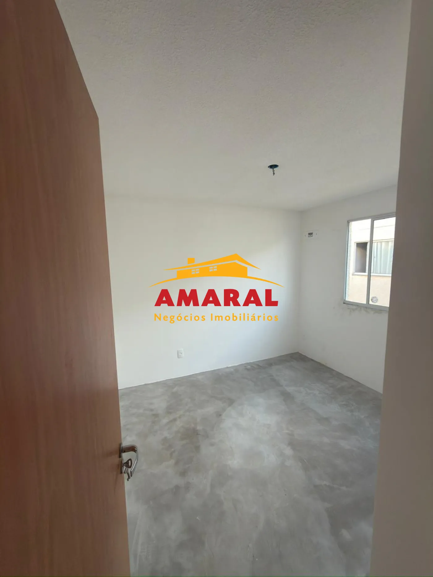 Comprar Apartamentos / Padr&atilde;o em Suzano R$ 195.000,00 - Foto 6